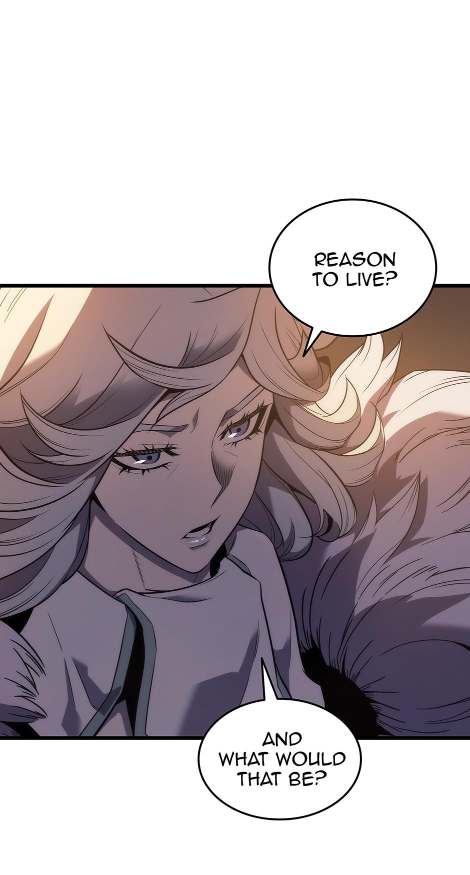 The Archmage Returns After 4000 Years Chapter 199 — page 75