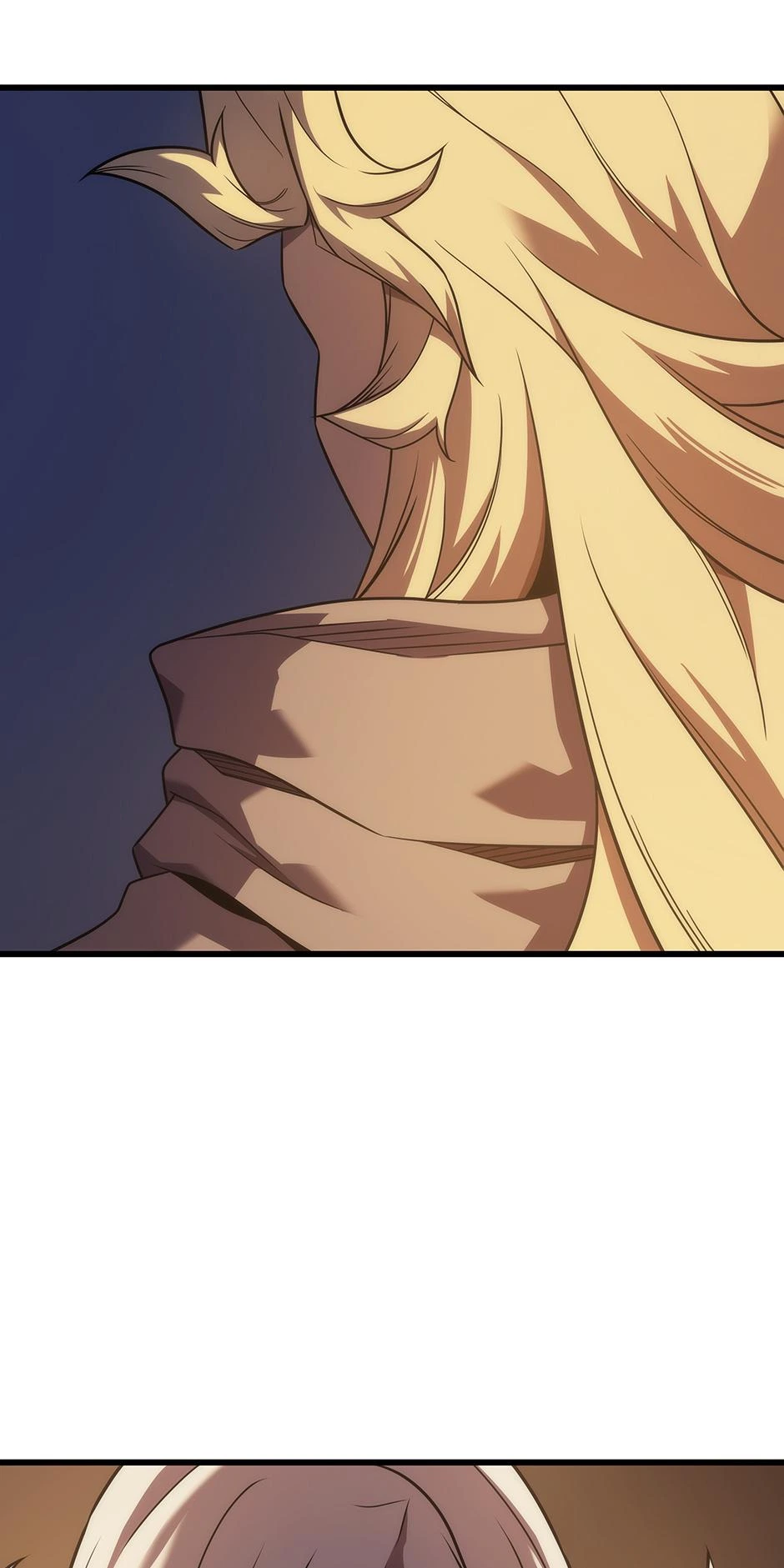 The Archmage Returns After 4000 Years Chapter 199 — page 76