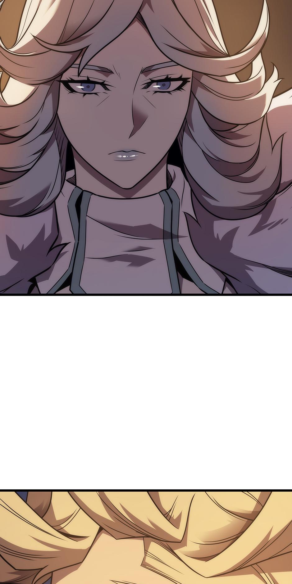 The Archmage Returns After 4000 Years Chapter 199 — page 77