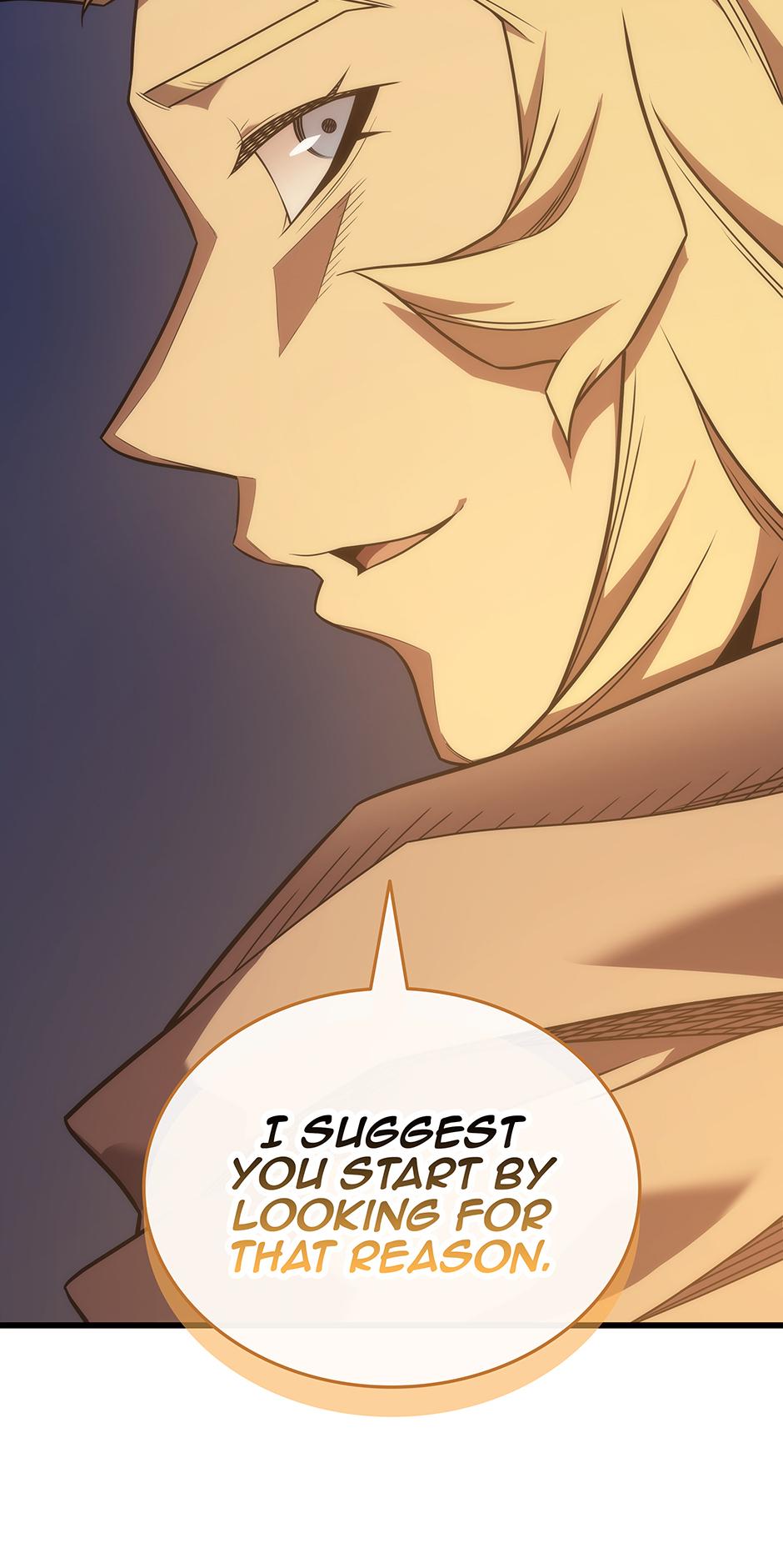 The Archmage Returns After 4000 Years Chapter 199 — page 78