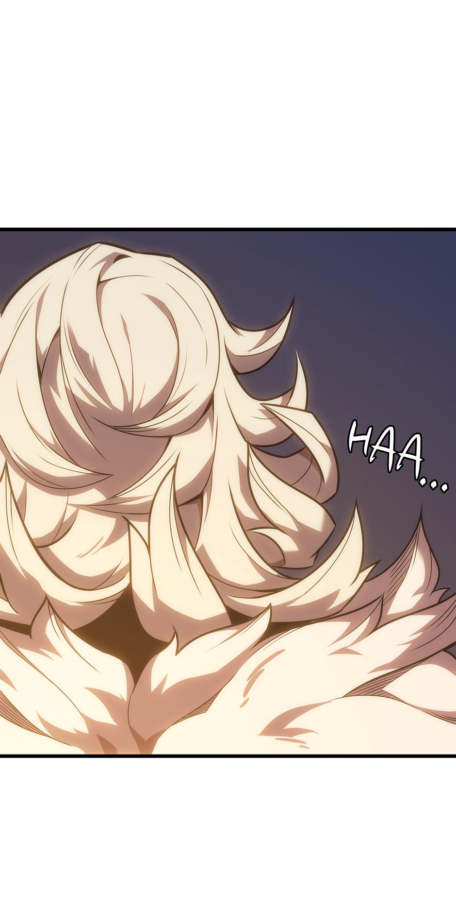 The Archmage Returns After 4000 Years Chapter 199 — page 80