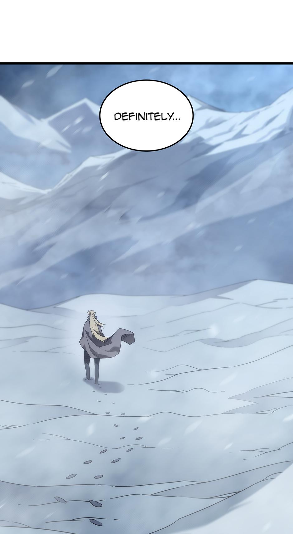 The Archmage Returns After 4000 Years Chapter 199 — page 81