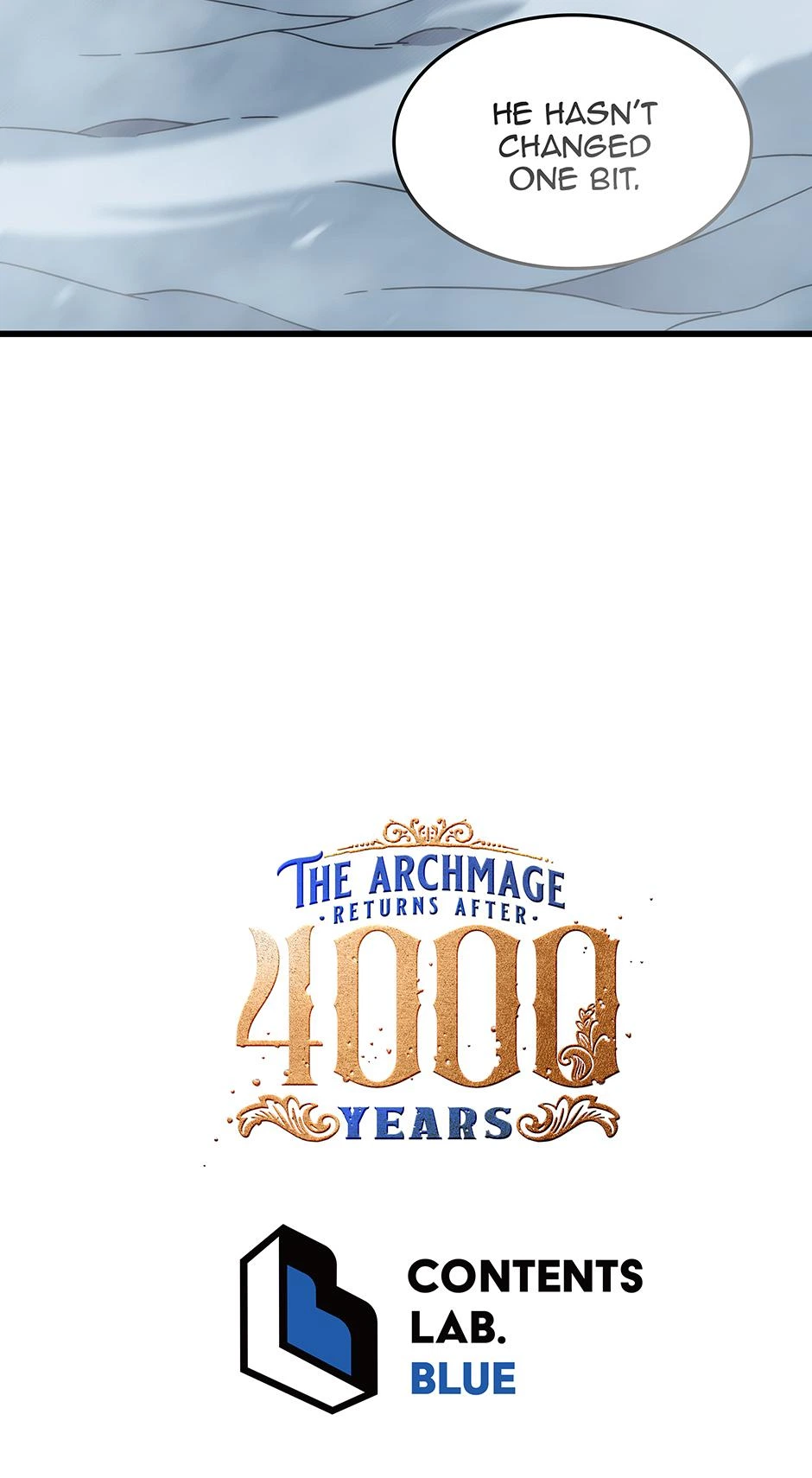 The Archmage Returns After 4000 Years Chapter 199 — page 82