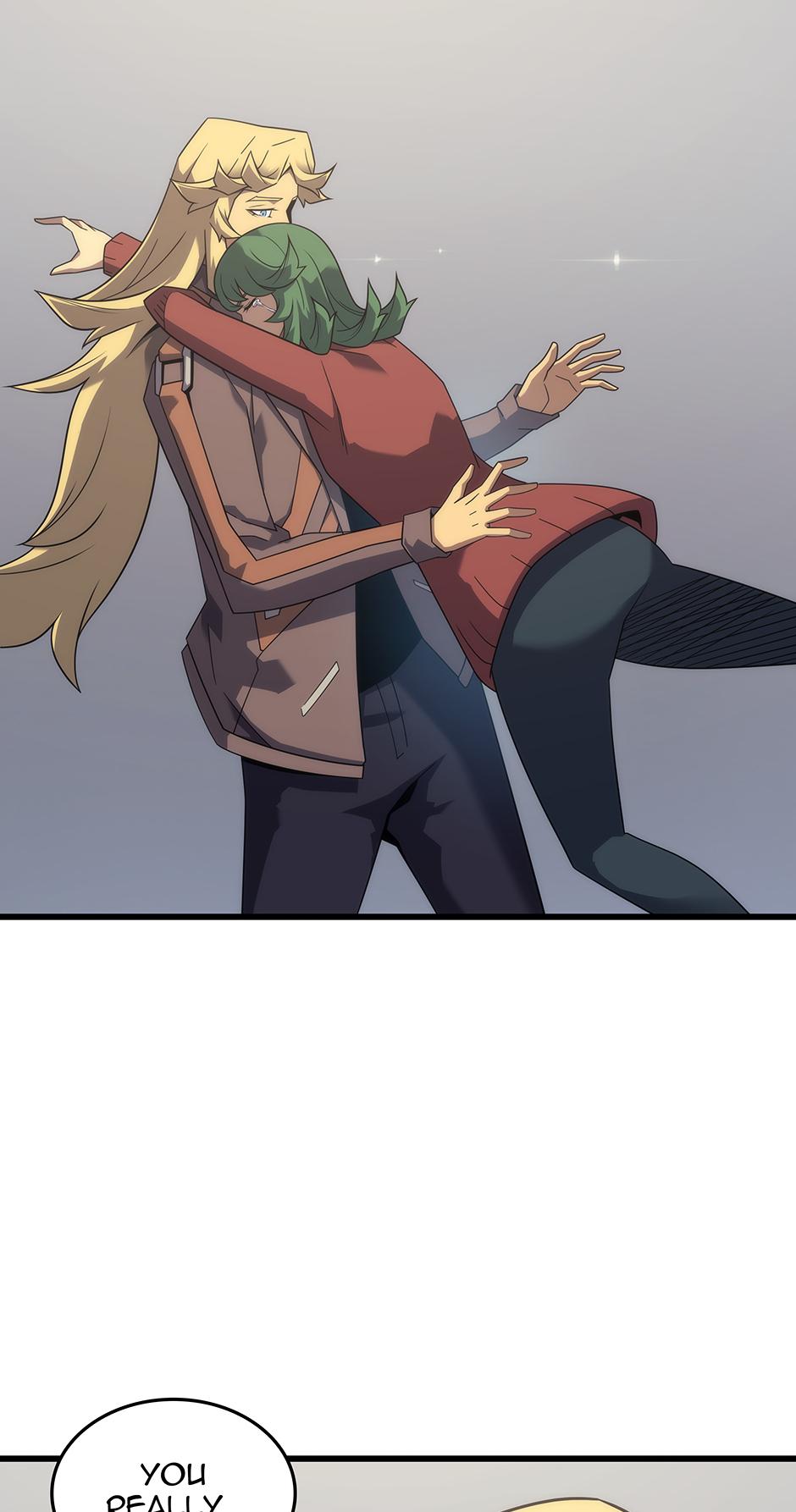The Archmage Returns After 4000 Years Chapter 200 — page 4
