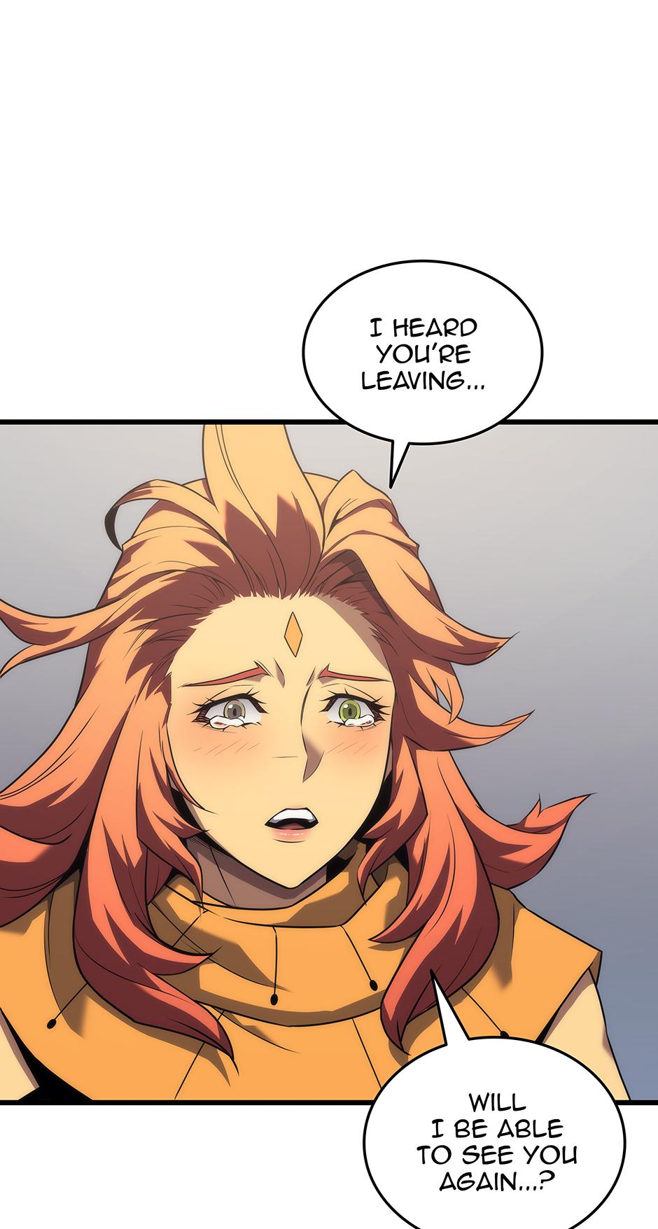 The Archmage Returns After 4000 Years Chapter 200 — page 7