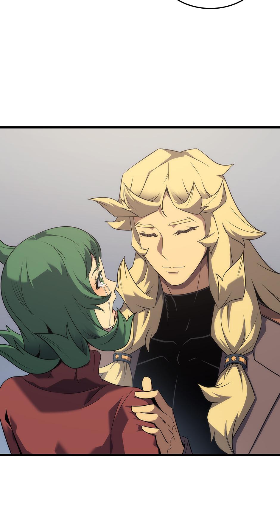 The Archmage Returns After 4000 Years Chapter 200 — page 8
