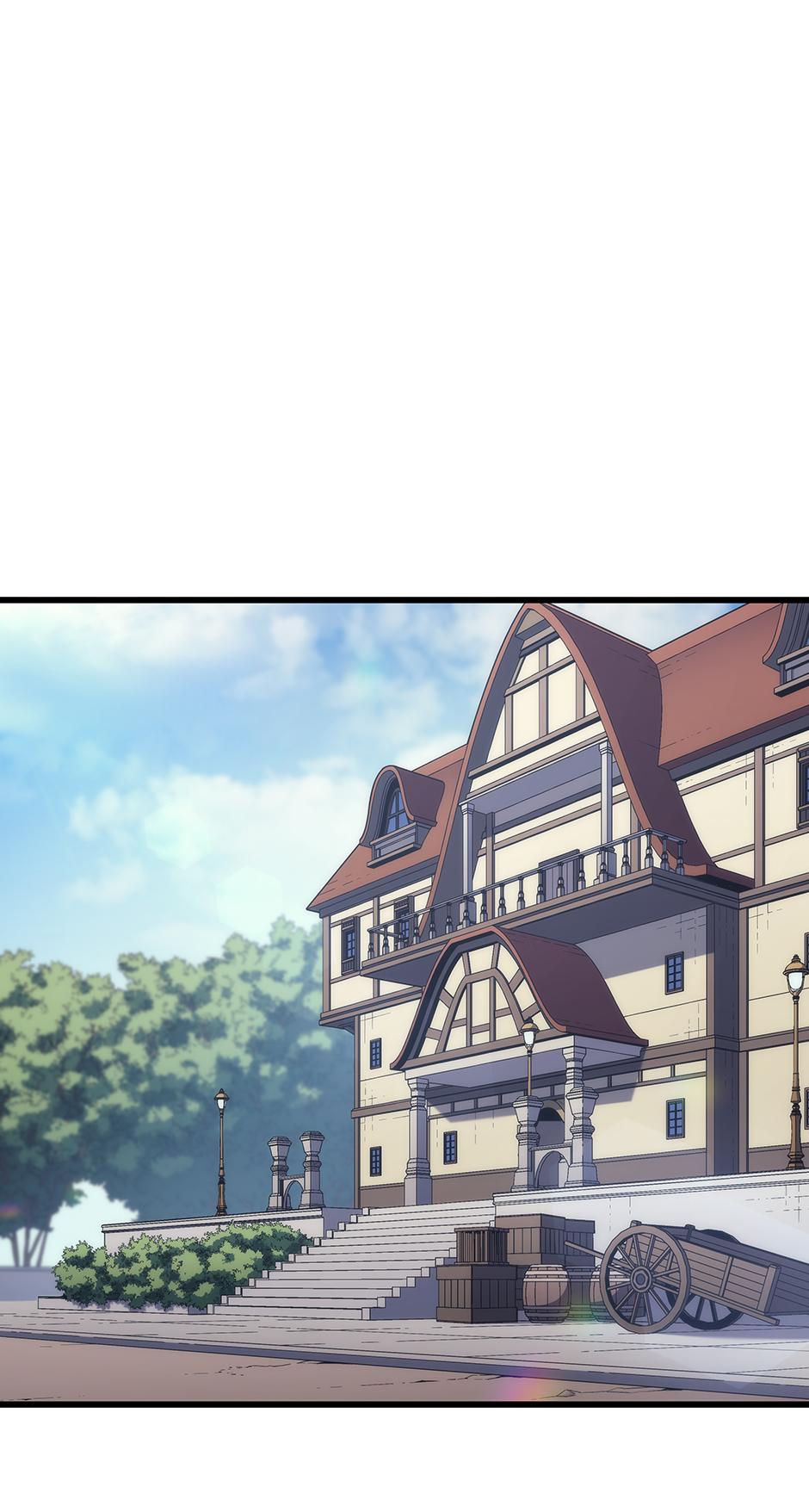 The Archmage Returns After 4000 Years Chapter 200 — page 11