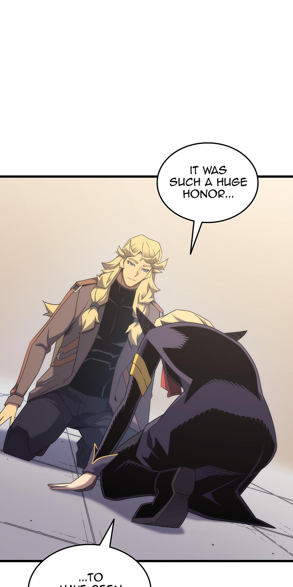 The Archmage Returns After 4000 Years Chapter 200 — page 14