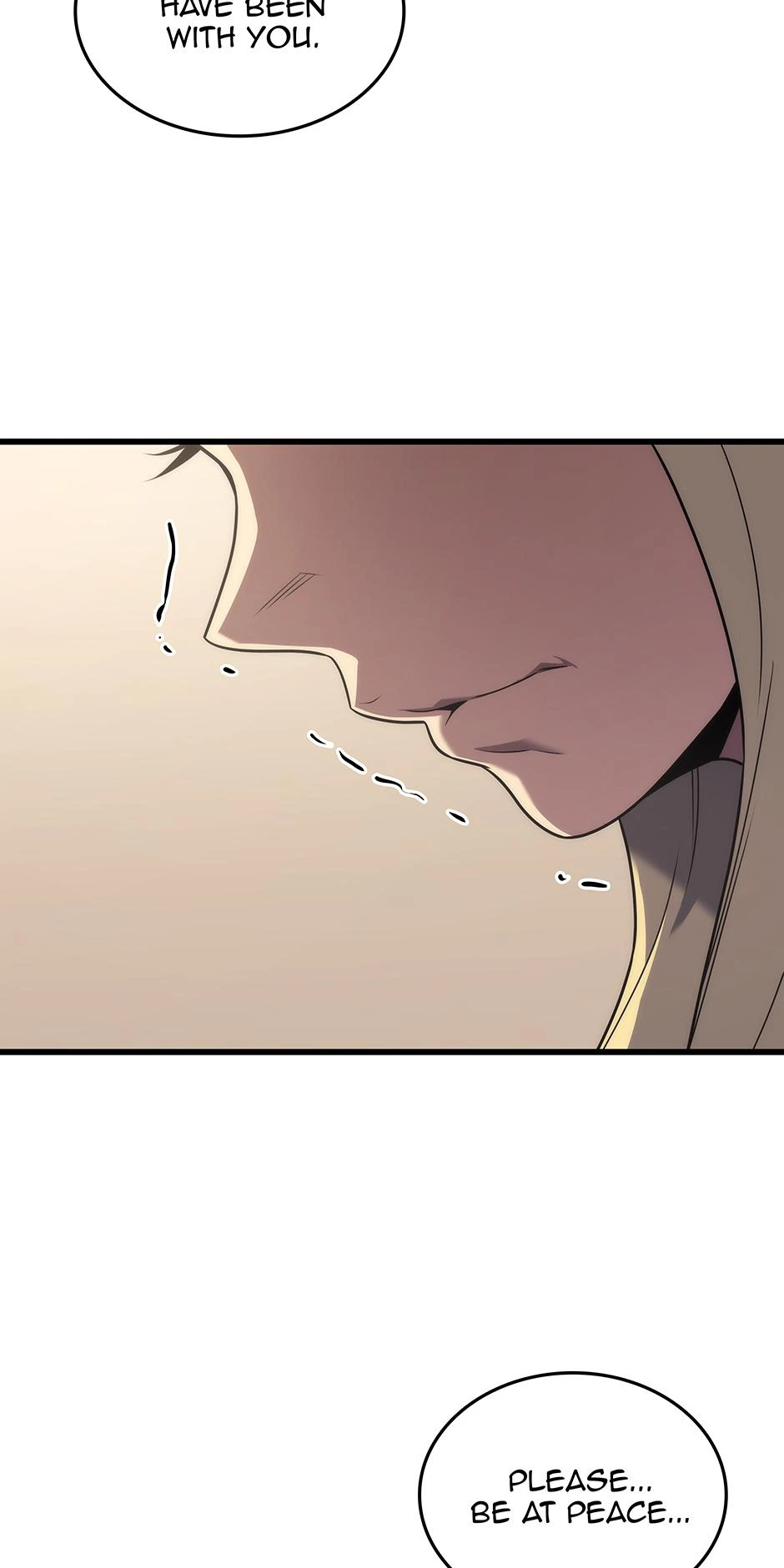 The Archmage Returns After 4000 Years Chapter 200 — page 15