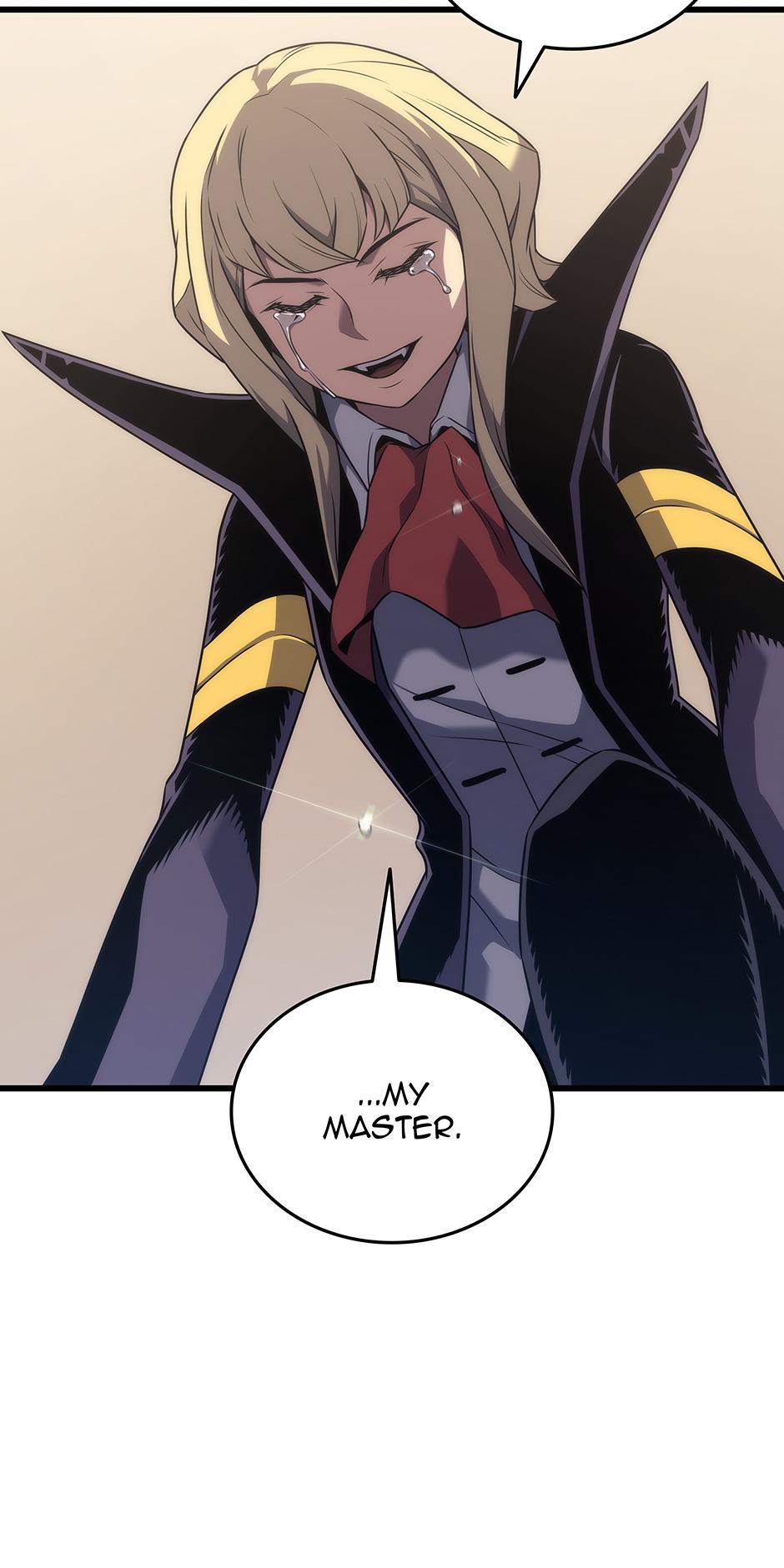 The Archmage Returns After 4000 Years Chapter 200 — page 16