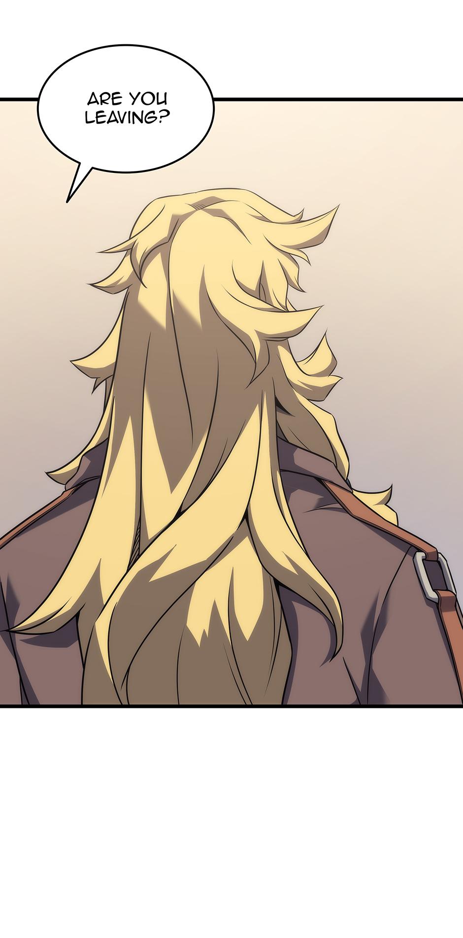 The Archmage Returns After 4000 Years Chapter 200 — page 18