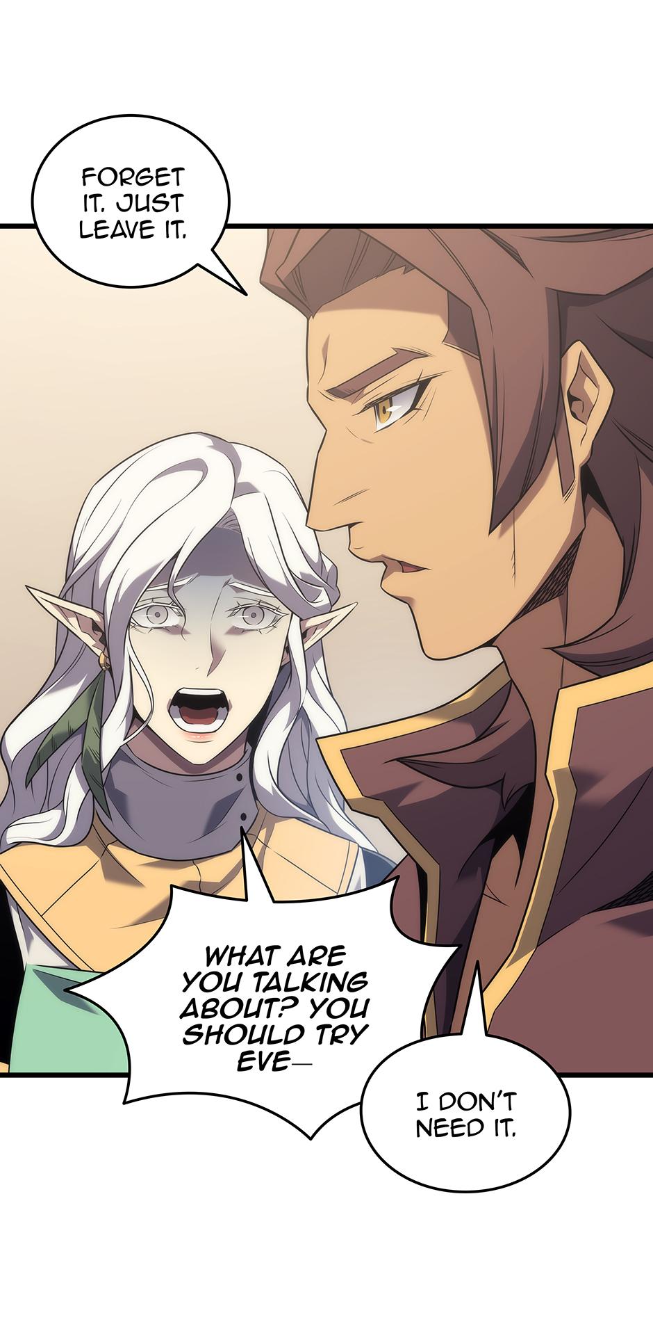 The Archmage Returns After 4000 Years Chapter 200 — page 22