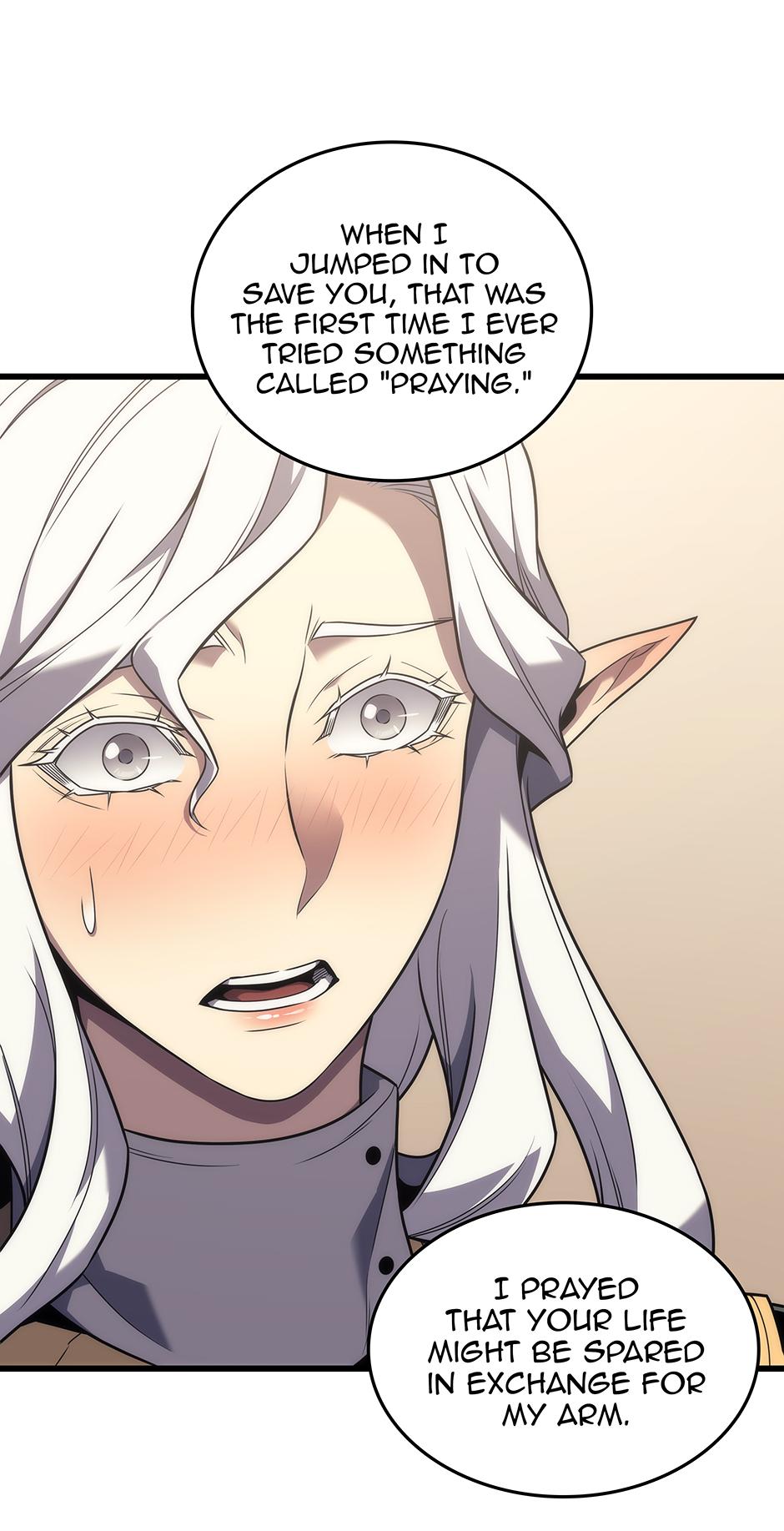The Archmage Returns After 4000 Years Chapter 200 — page 23