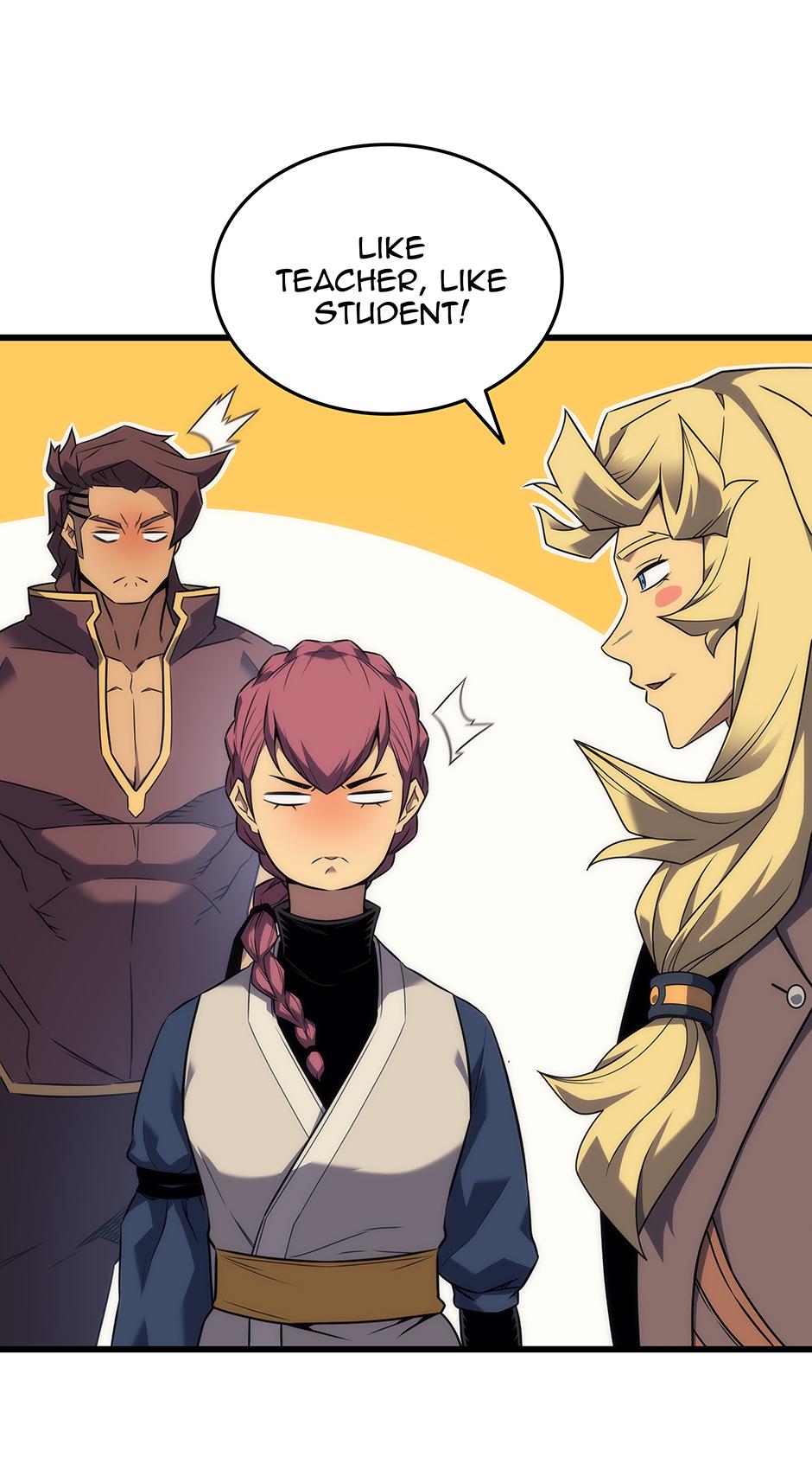 The Archmage Returns After 4000 Years Chapter 200 — page 28