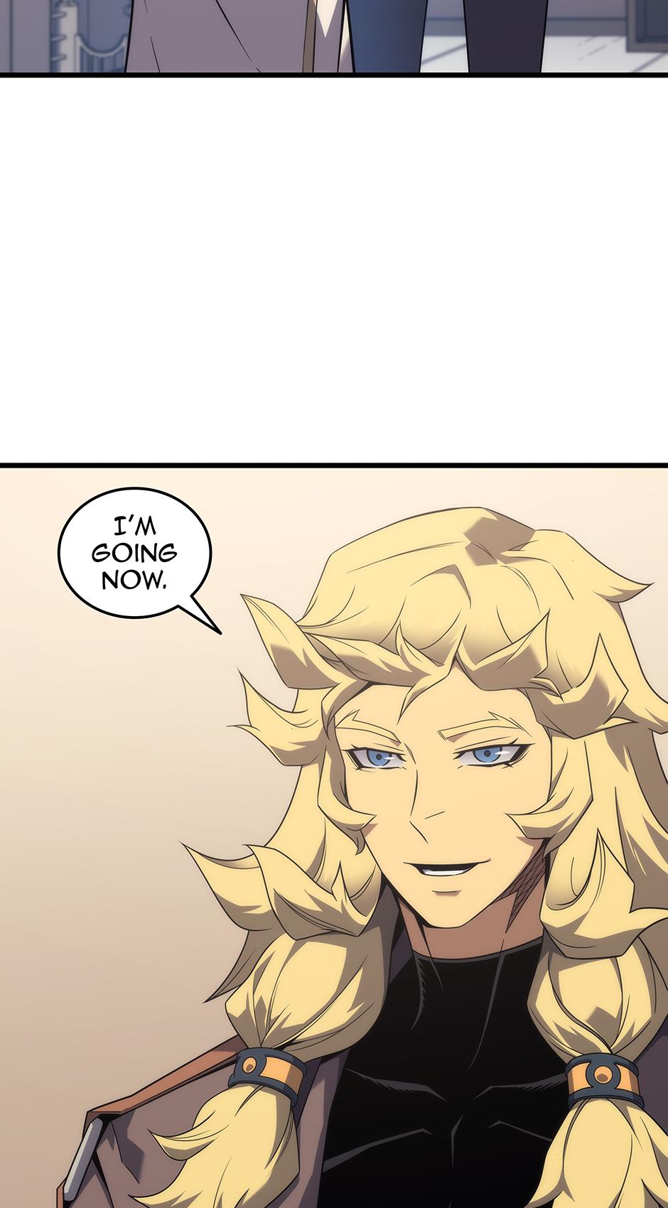 The Archmage Returns After 4000 Years Chapter 200 — page 30