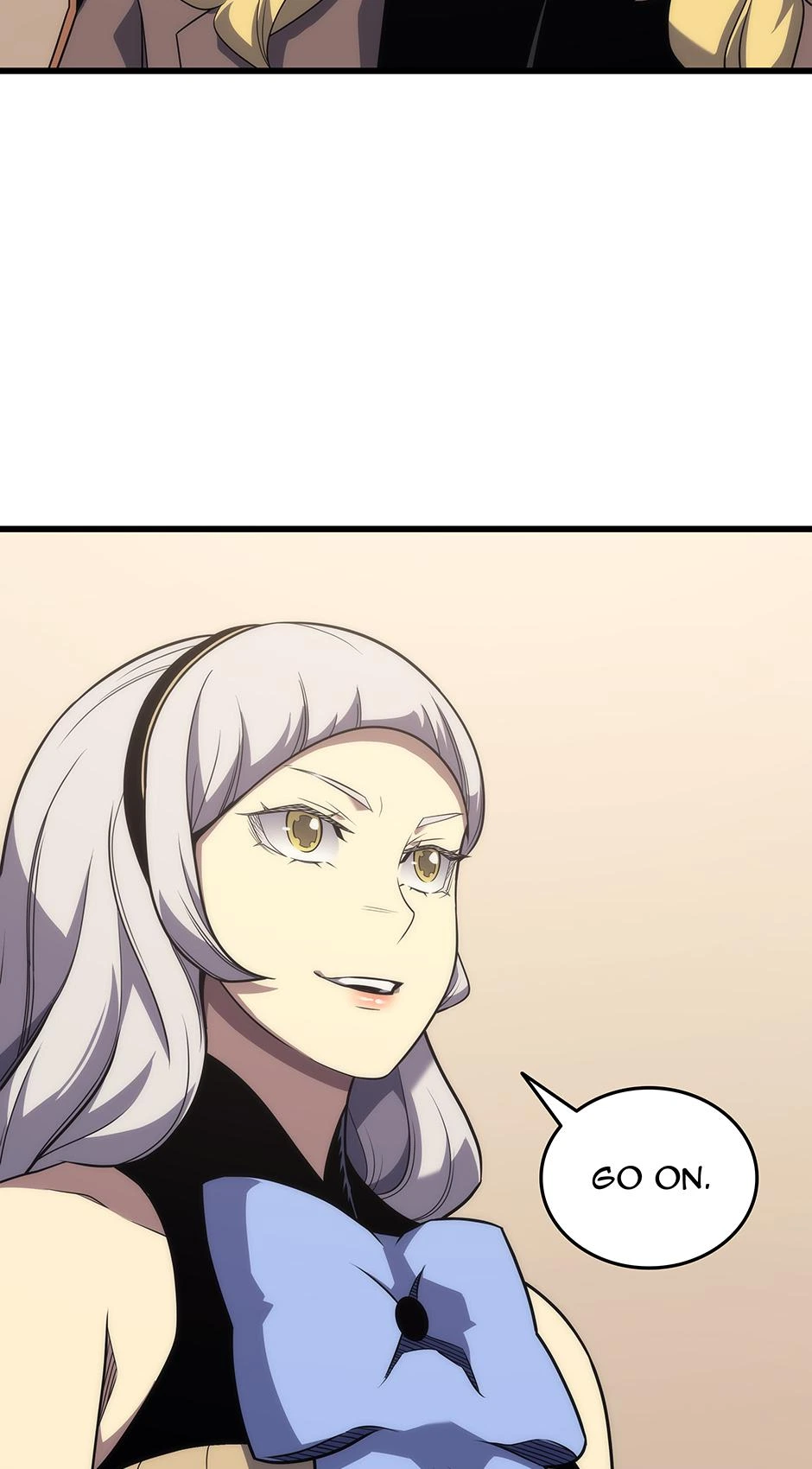 The Archmage Returns After 4000 Years Chapter 200 — page 31