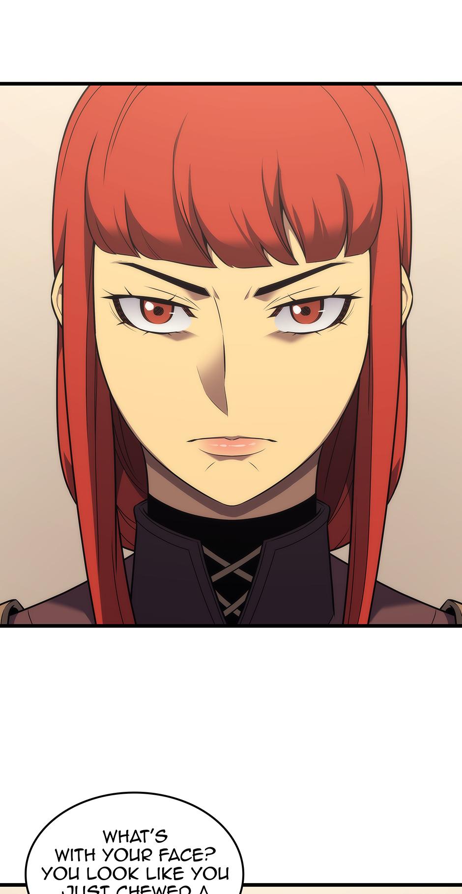 The Archmage Returns After 4000 Years Chapter 200 — page 34