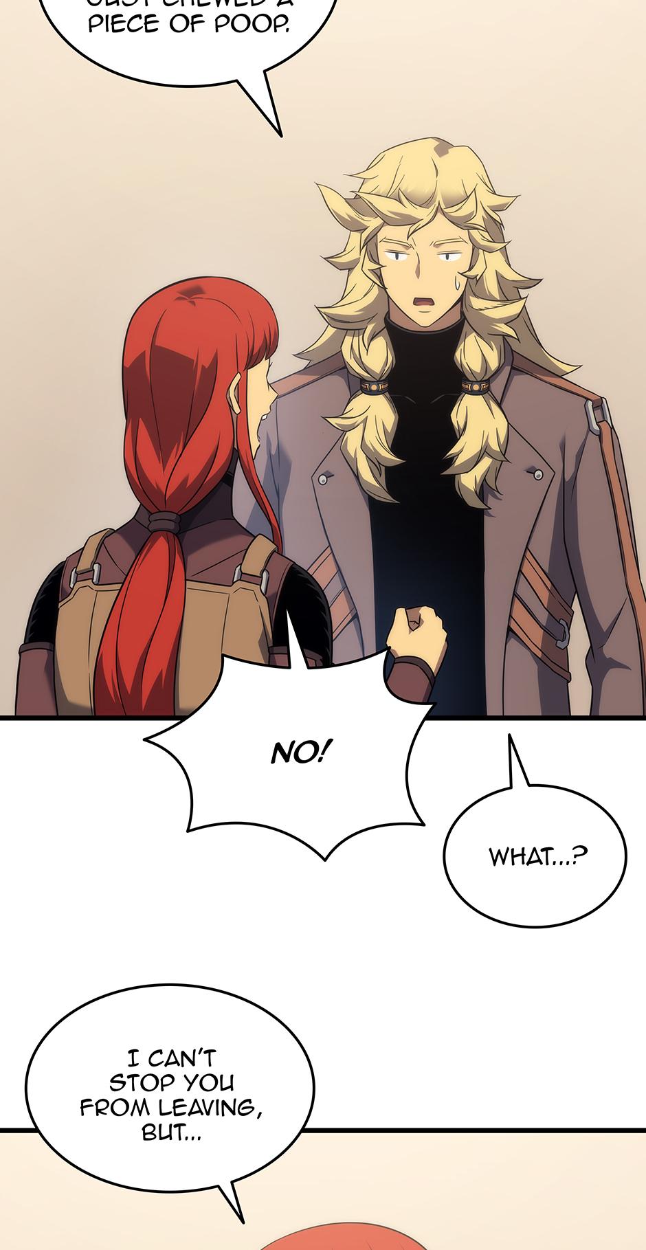 The Archmage Returns After 4000 Years Chapter 200 — page 35