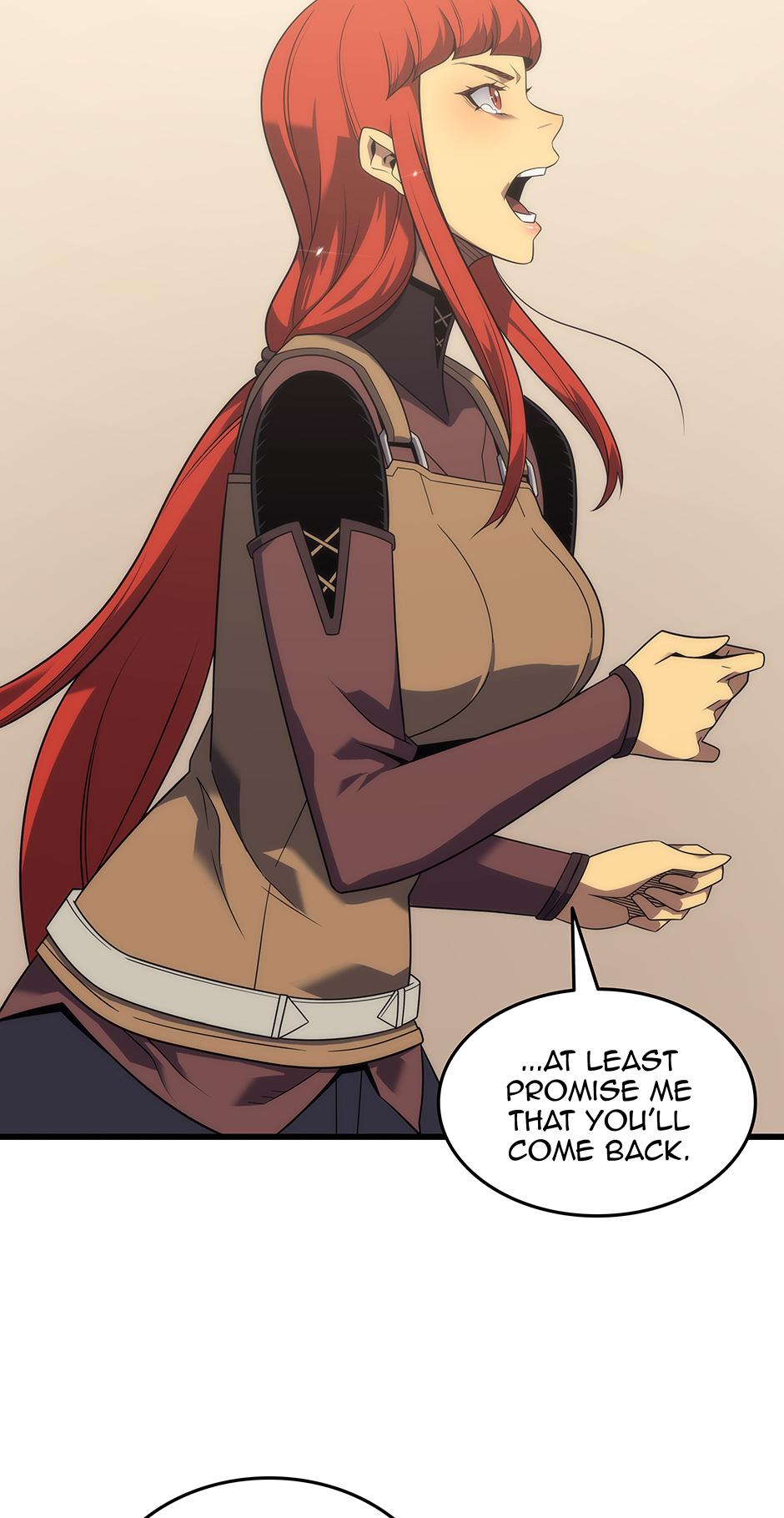 The Archmage Returns After 4000 Years Chapter 200 — page 36