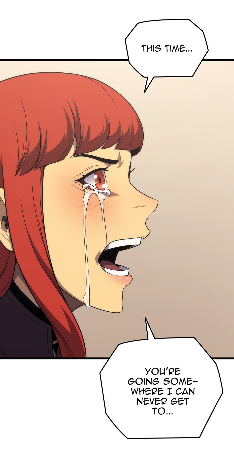 The Archmage Returns After 4000 Years Chapter 200 — page 38