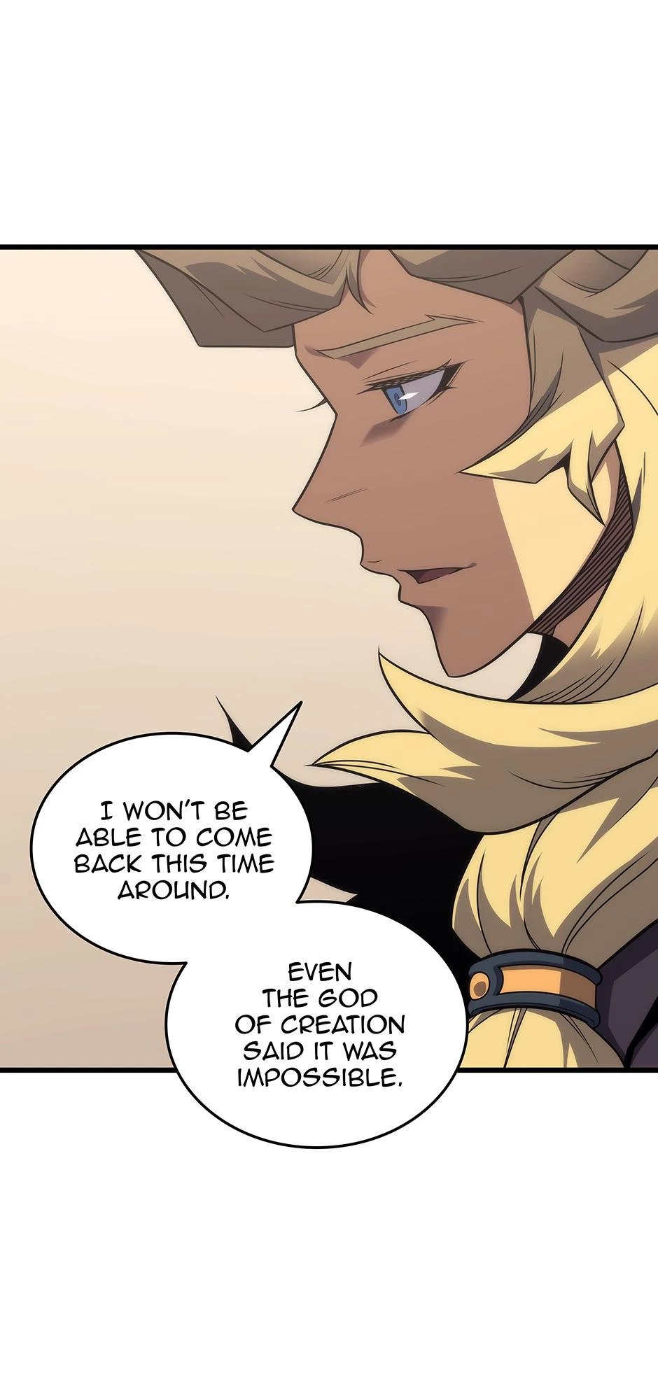 The Archmage Returns After 4000 Years Chapter 200 — page 39