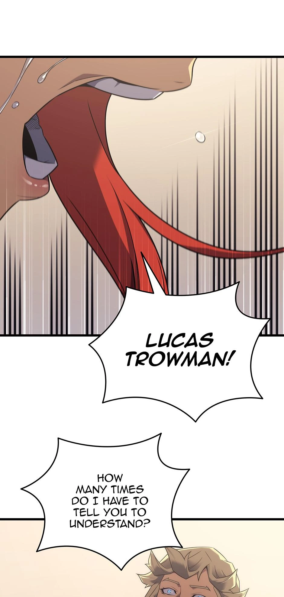 The Archmage Returns After 4000 Years Chapter 200 — page 40