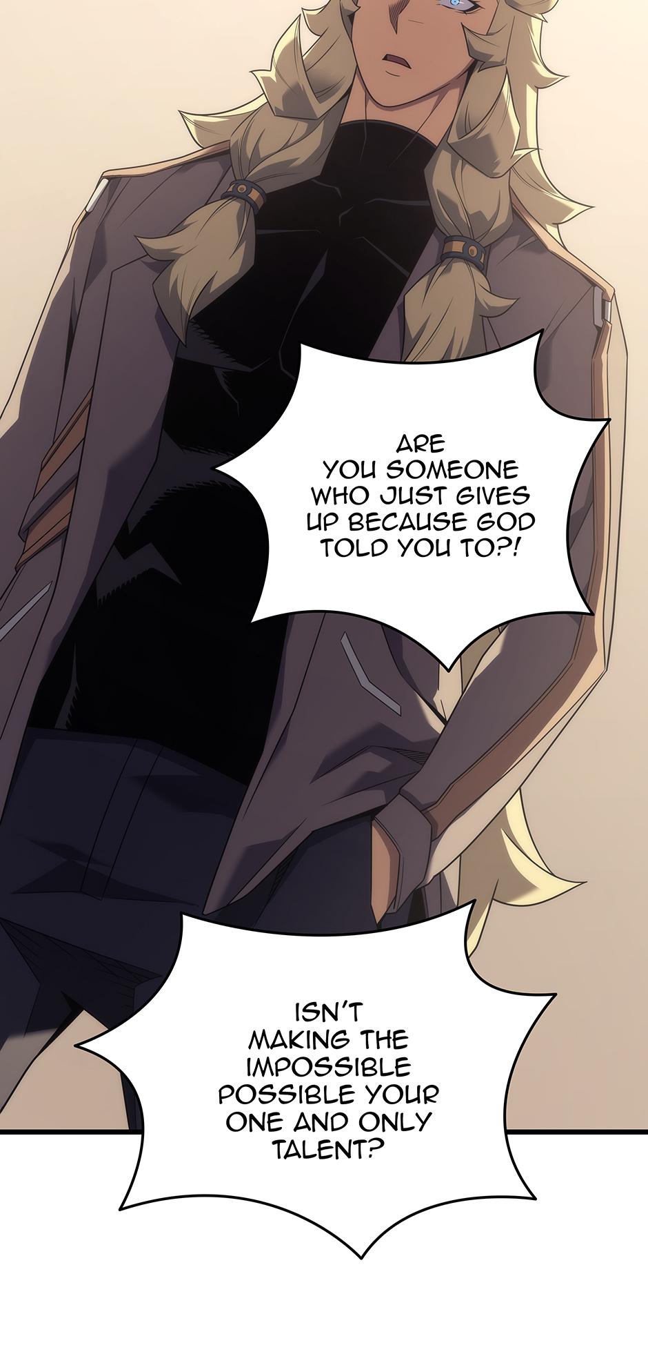 The Archmage Returns After 4000 Years Chapter 200 — page 41