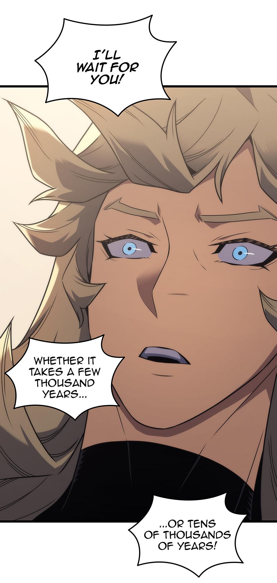 The Archmage Returns After 4000 Years Chapter 200 — page 42