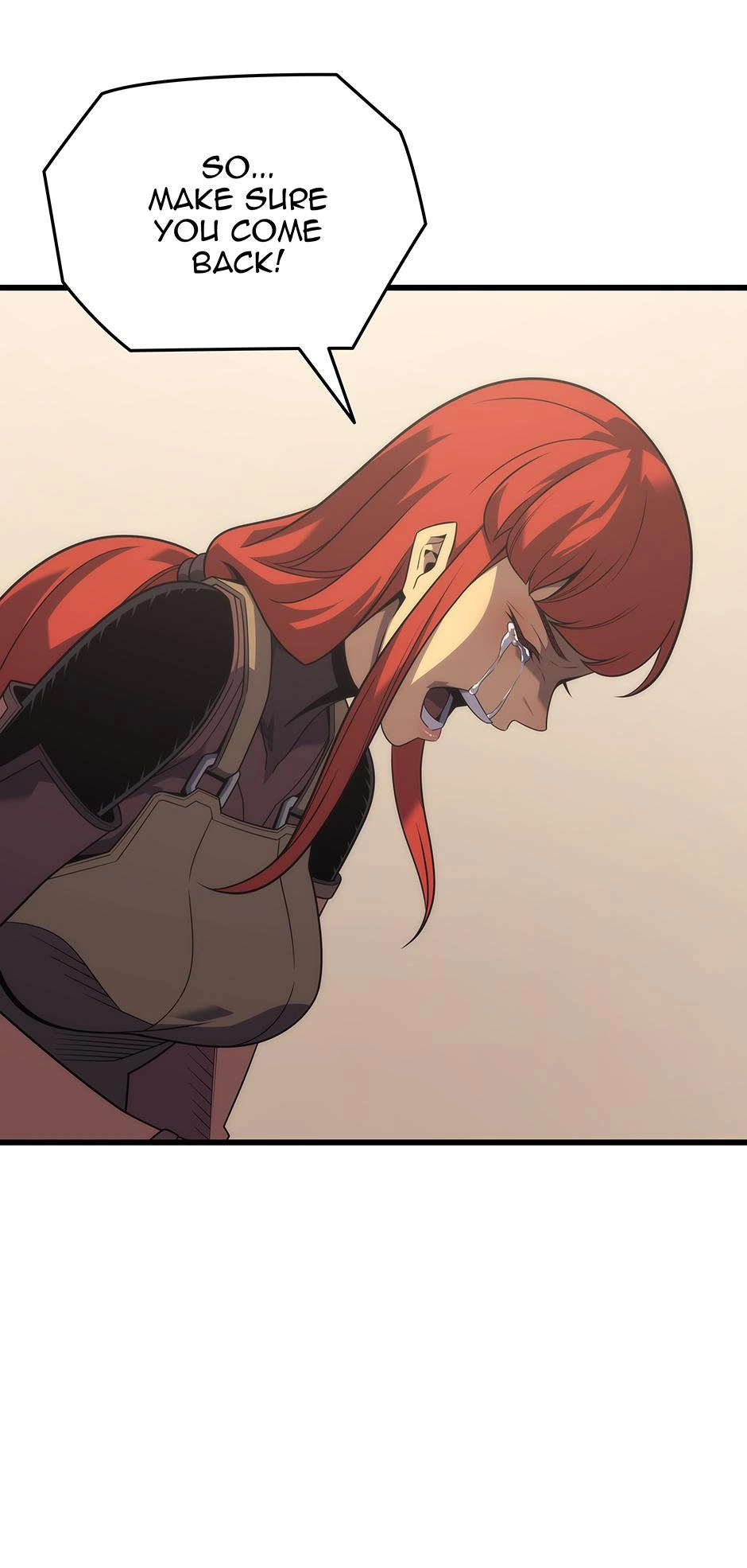 The Archmage Returns After 4000 Years Chapter 200 — page 43