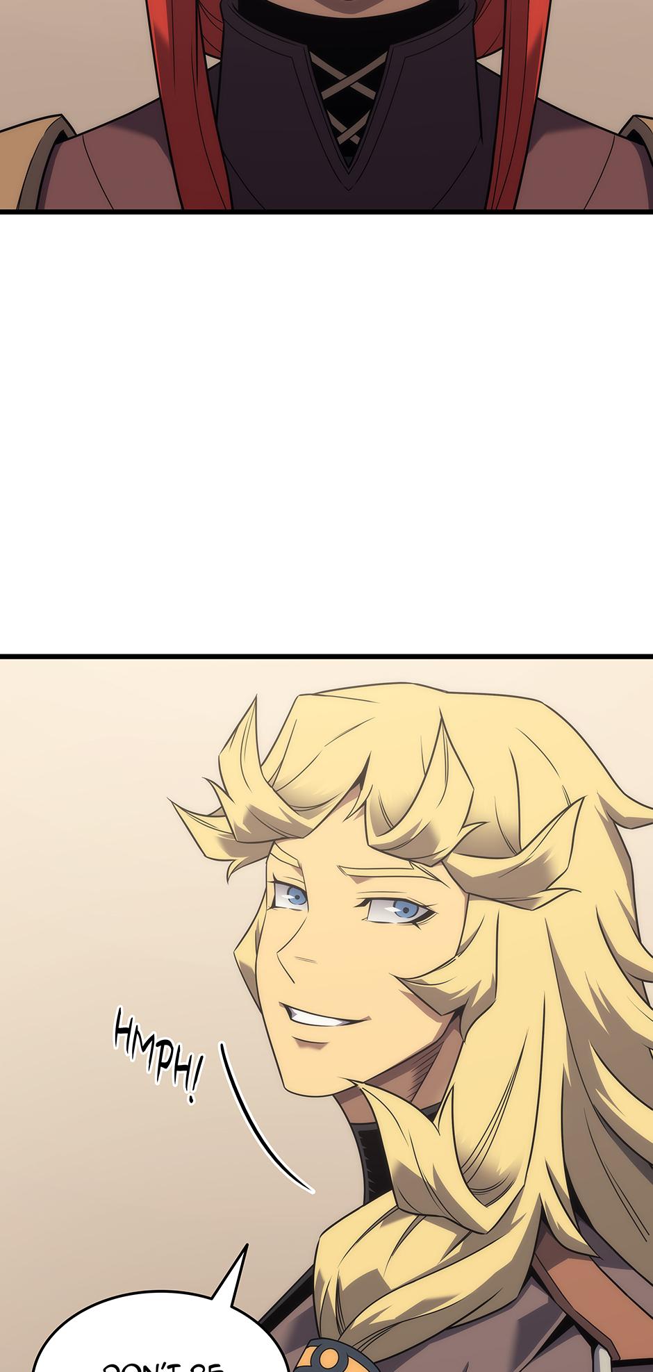 The Archmage Returns After 4000 Years Chapter 200 — page 46
