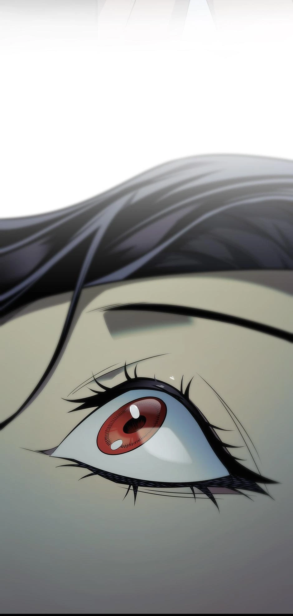 The Archmage Returns After 4000 Years Chapter 200 — page 50
