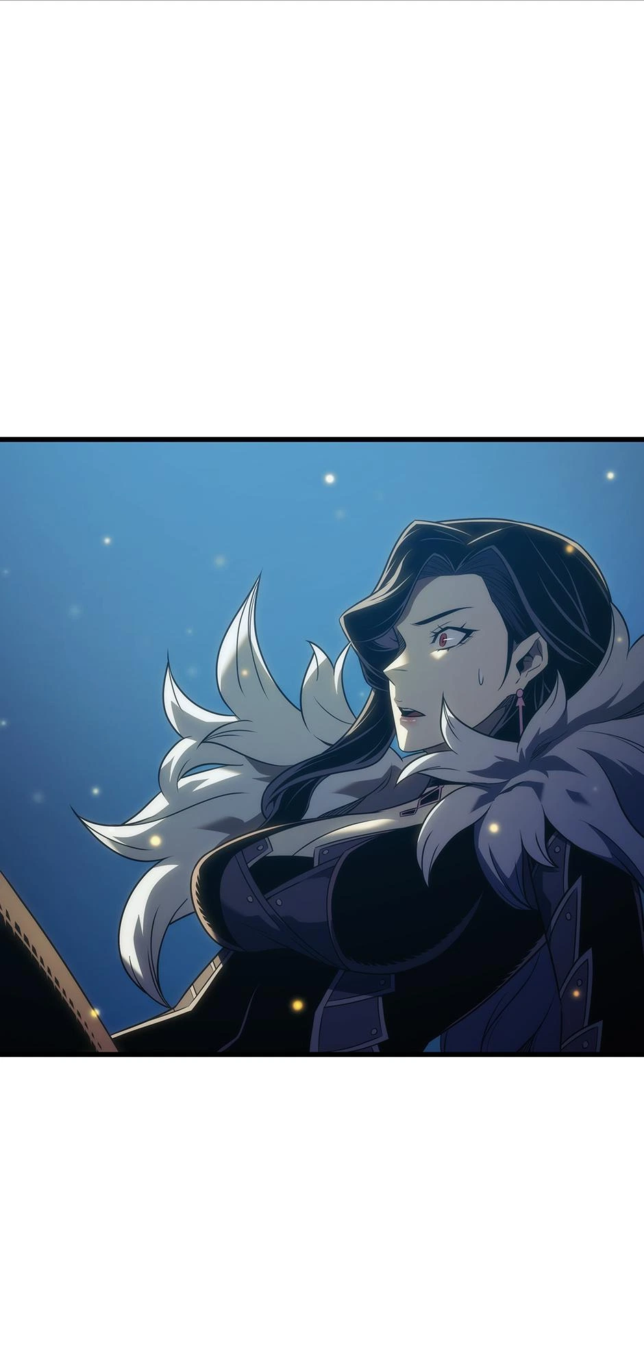 The Archmage Returns After 4000 Years Chapter 200 — page 51