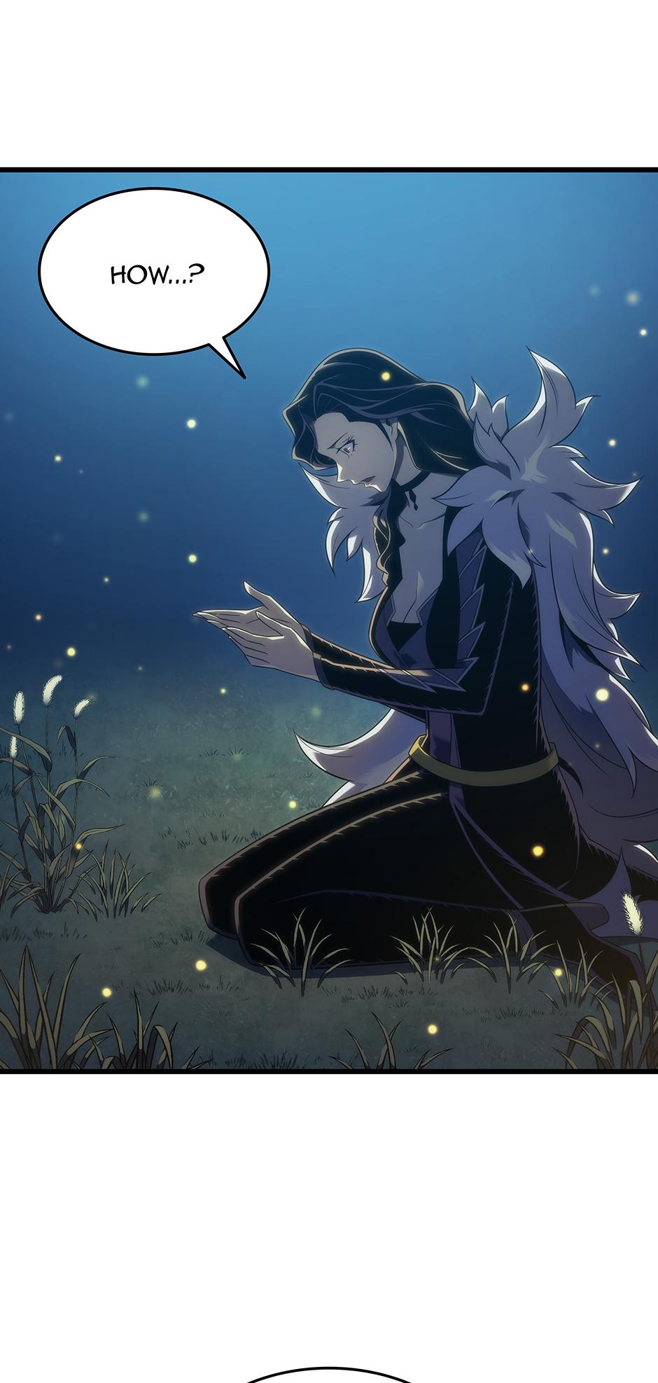 The Archmage Returns After 4000 Years Chapter 200 — page 52