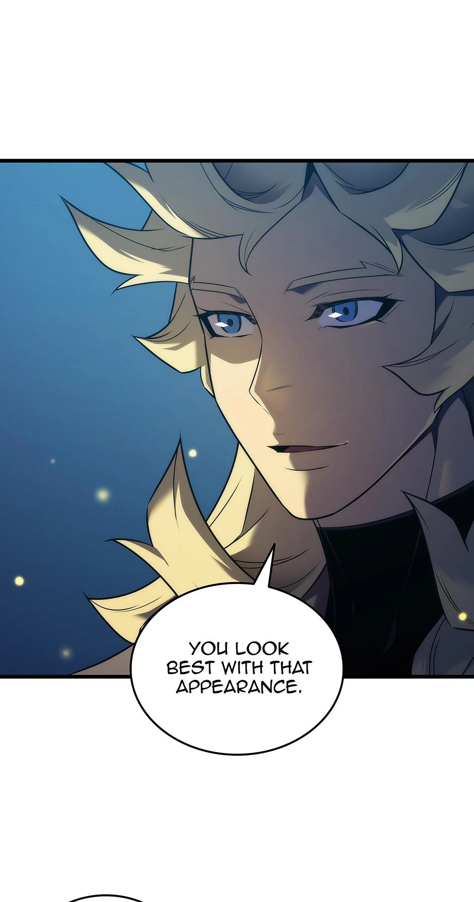 The Archmage Returns After 4000 Years Chapter 200 — page 54