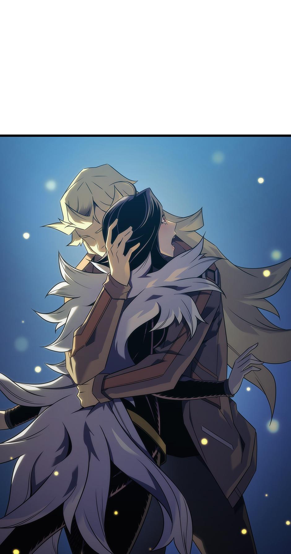 The Archmage Returns After 4000 Years Chapter 200 — page 56