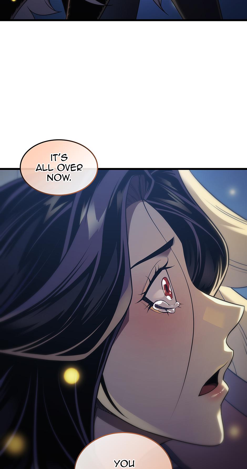 The Archmage Returns After 4000 Years Chapter 200 — page 57