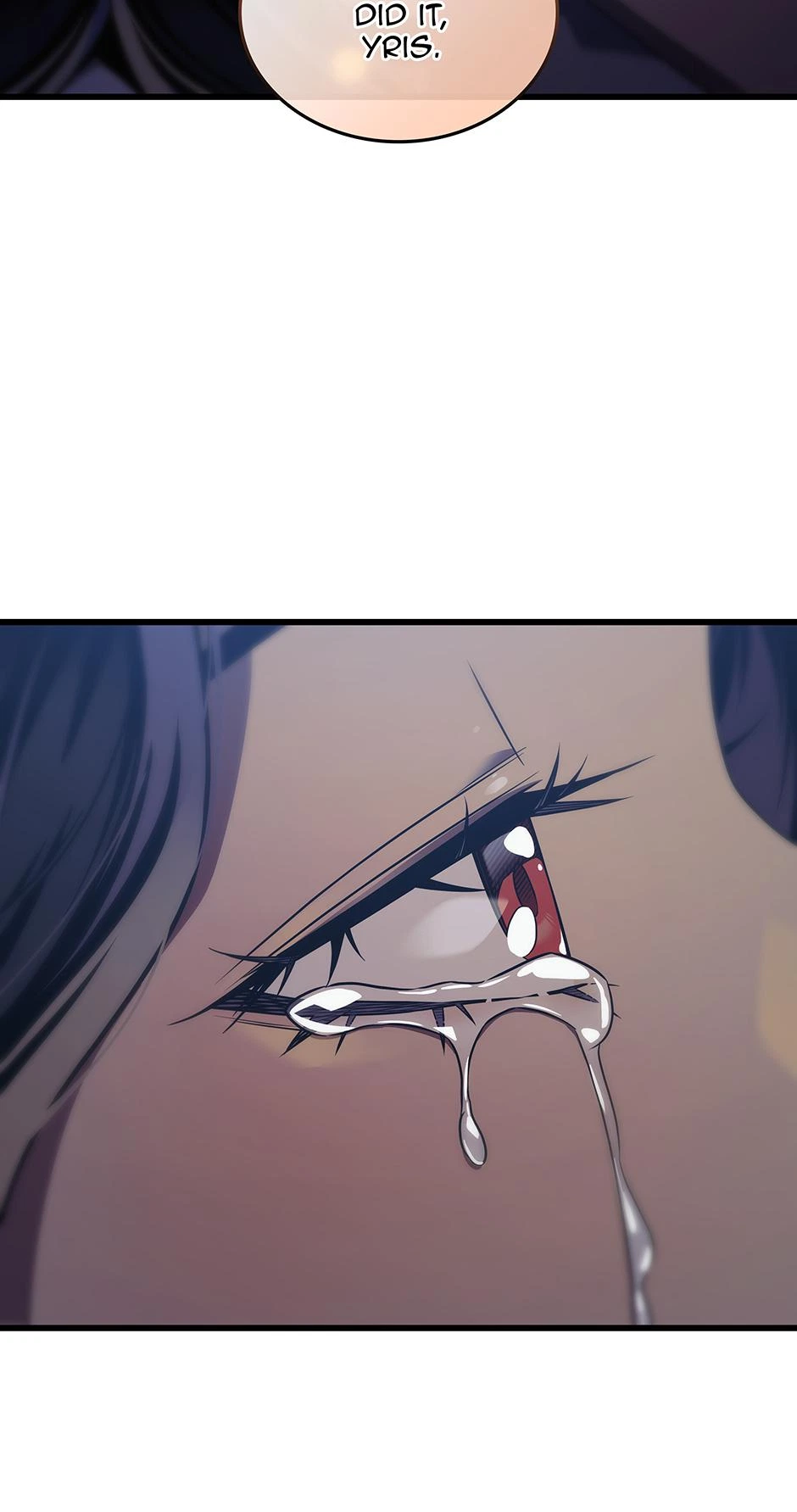 The Archmage Returns After 4000 Years Chapter 200 — page 58
