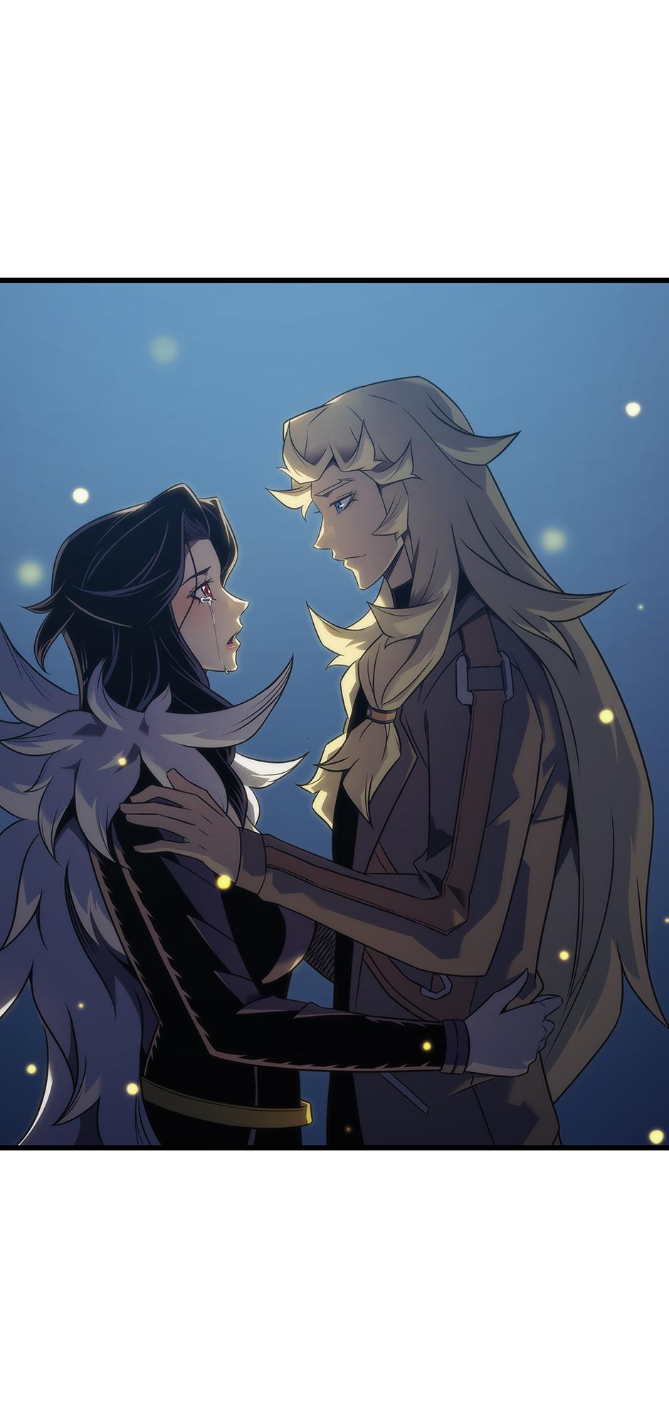The Archmage Returns After 4000 Years Chapter 200 — page 60