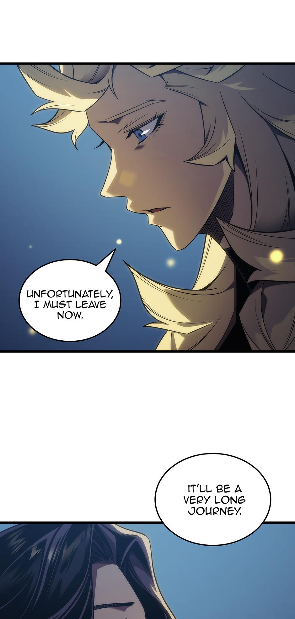 The Archmage Returns After 4000 Years Chapter 200 — page 61