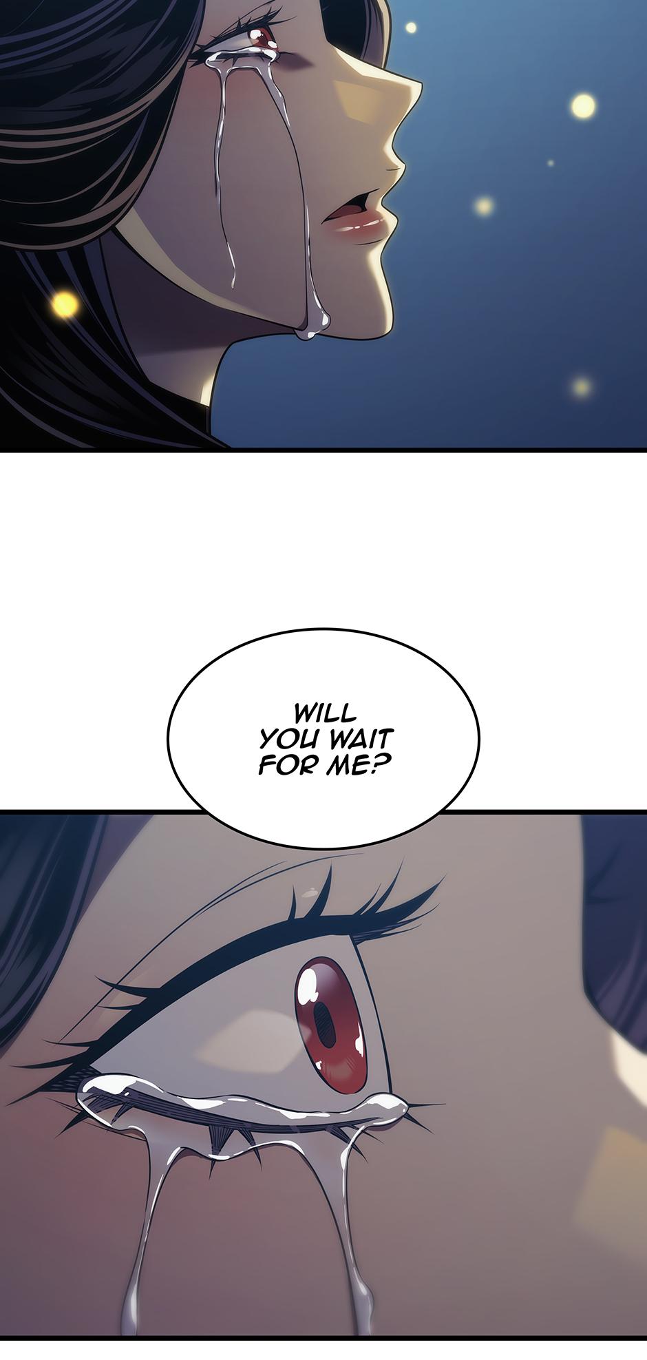 The Archmage Returns After 4000 Years Chapter 200 — page 62