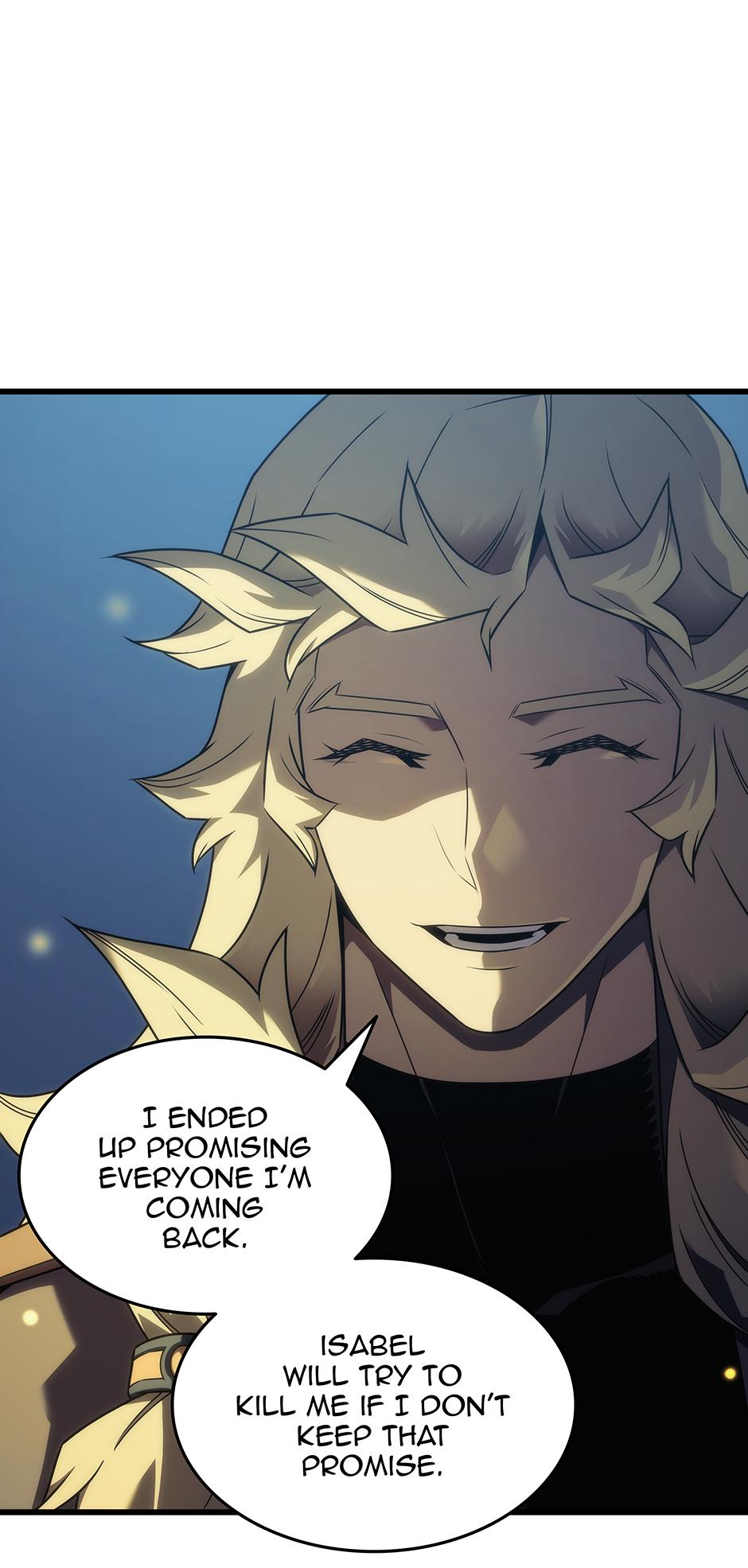 The Archmage Returns After 4000 Years Chapter 200 — page 63