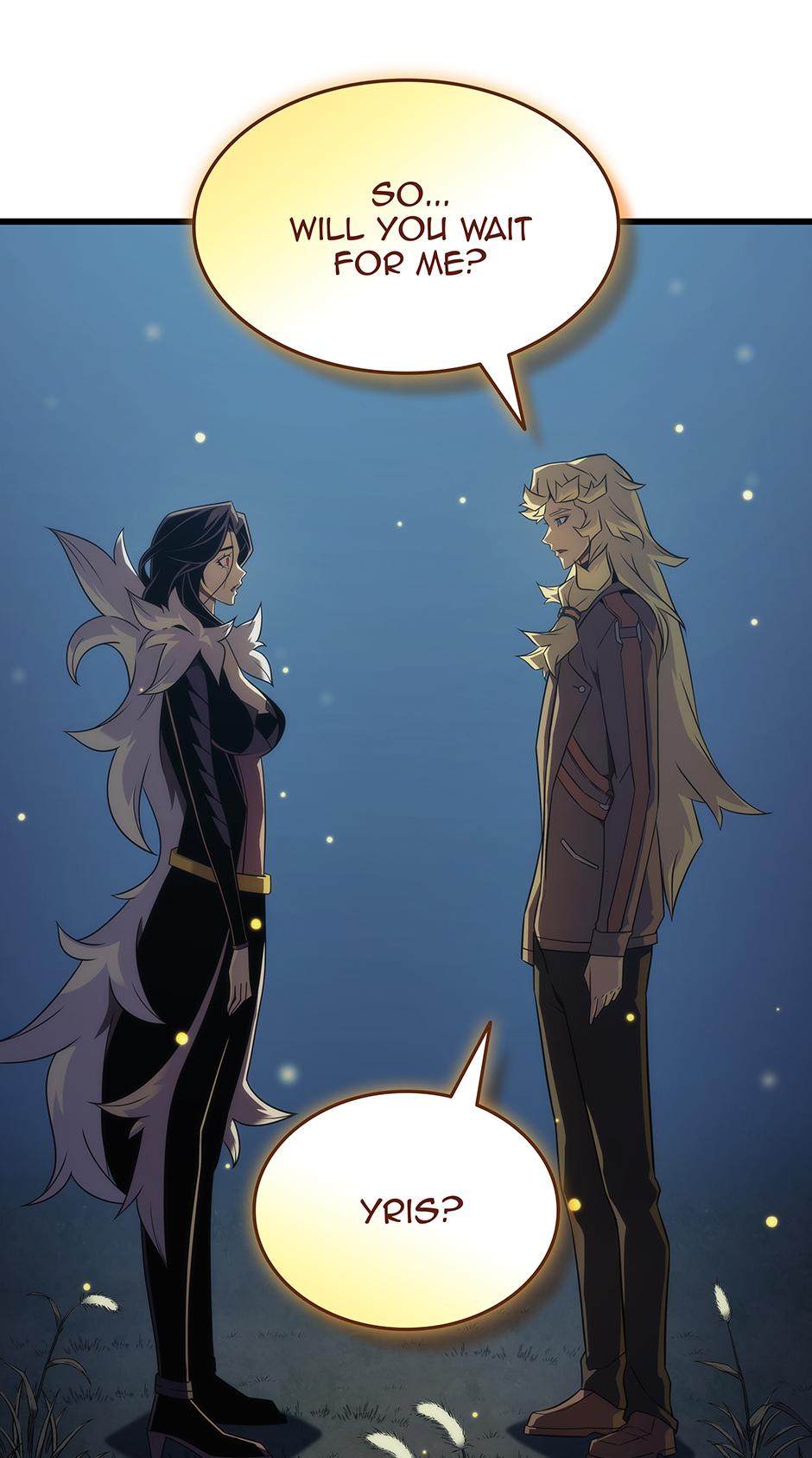 The Archmage Returns After 4000 Years Chapter 200 — page 64