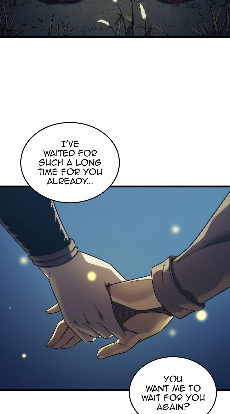 The Archmage Returns After 4000 Years Chapter 200 — page 65