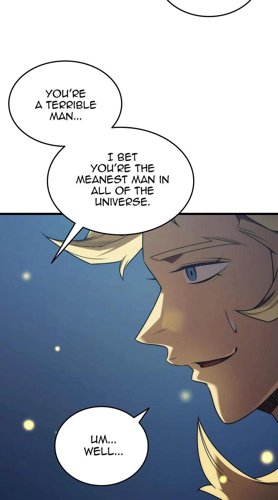 The Archmage Returns After 4000 Years Chapter 200 — page 66