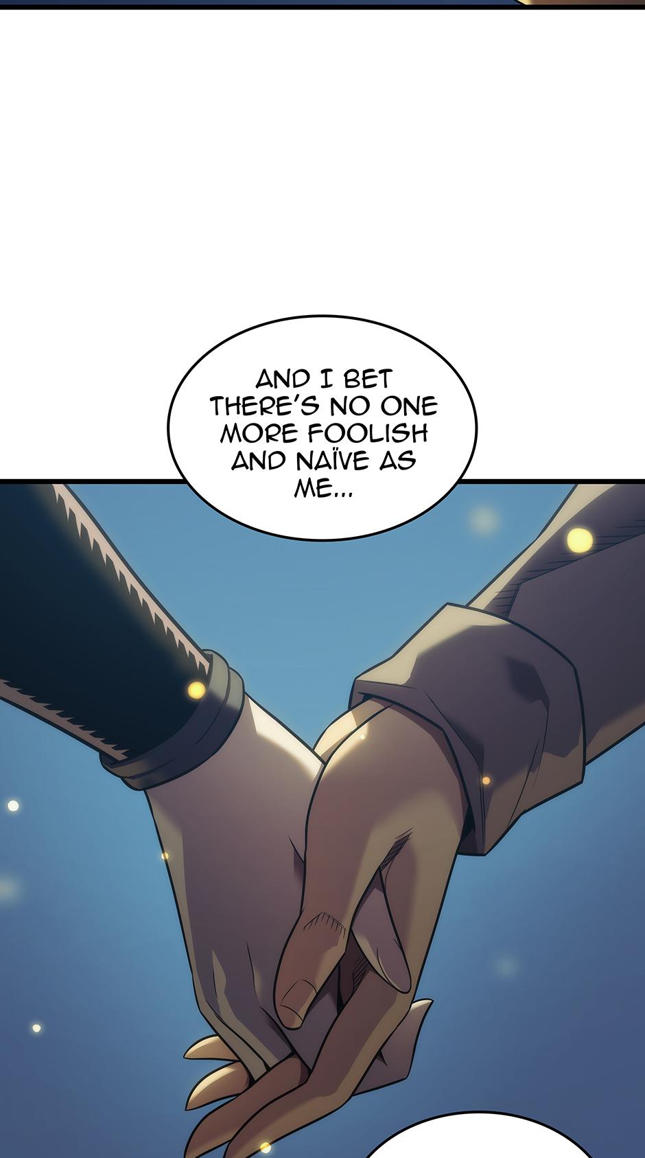 The Archmage Returns After 4000 Years Chapter 200 — page 67