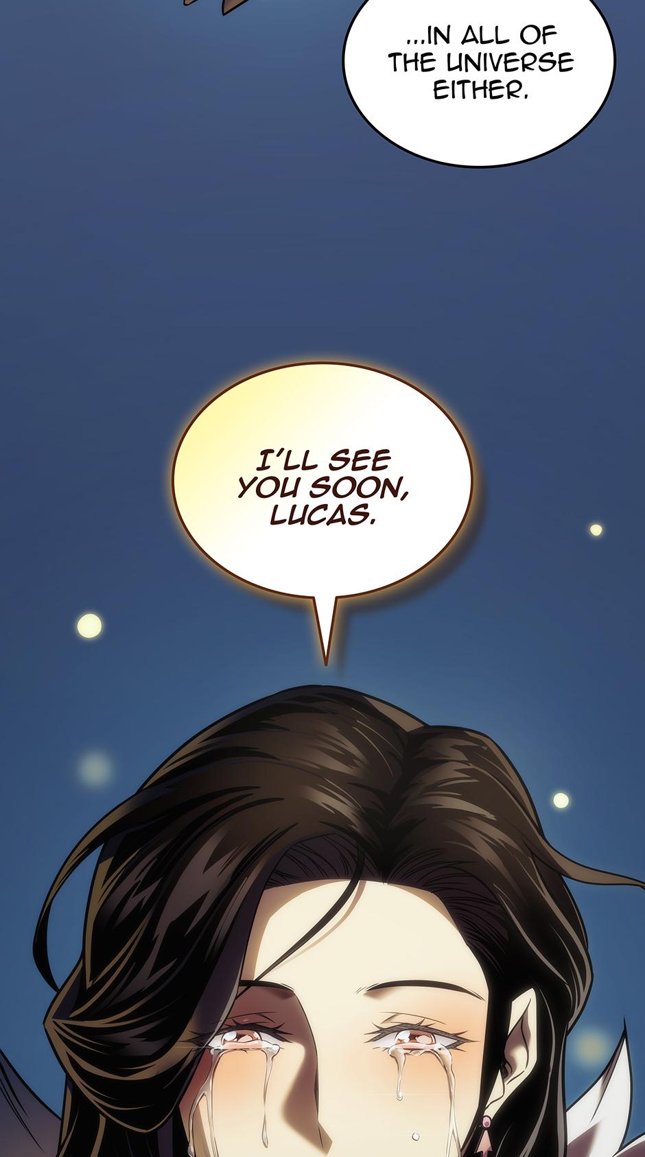 The Archmage Returns After 4000 Years Chapter 200 — page 68