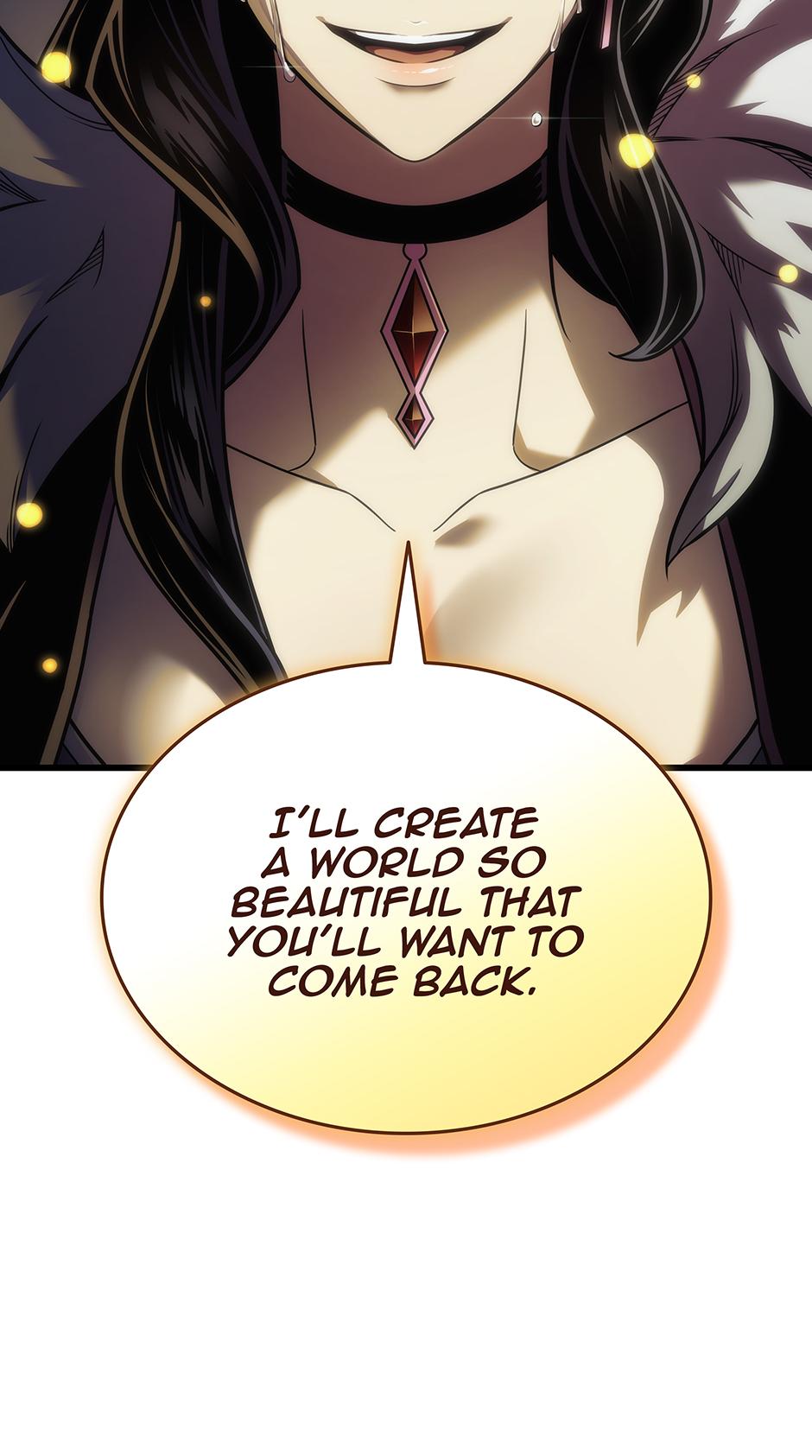 The Archmage Returns After 4000 Years Chapter 200 — page 69