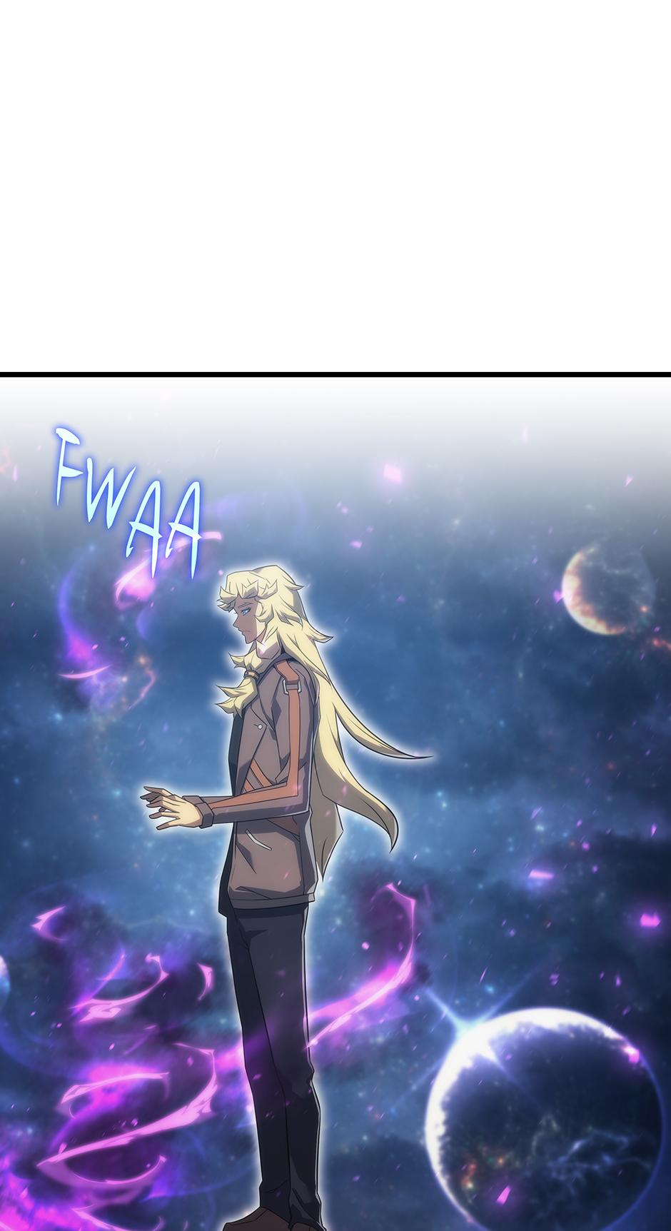The Archmage Returns After 4000 Years Chapter 200 — page 71
