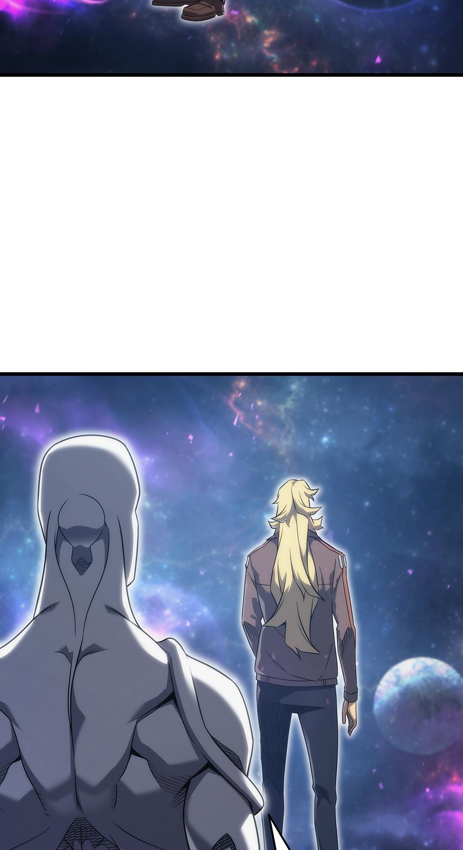 The Archmage Returns After 4000 Years Chapter 200 — page 72