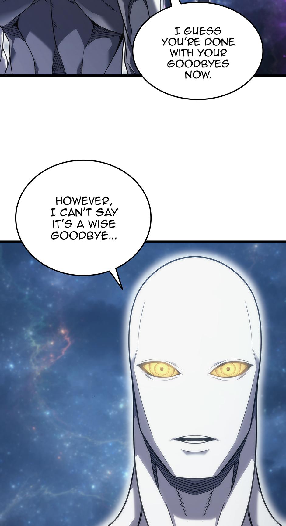 The Archmage Returns After 4000 Years Chapter 200 — page 73